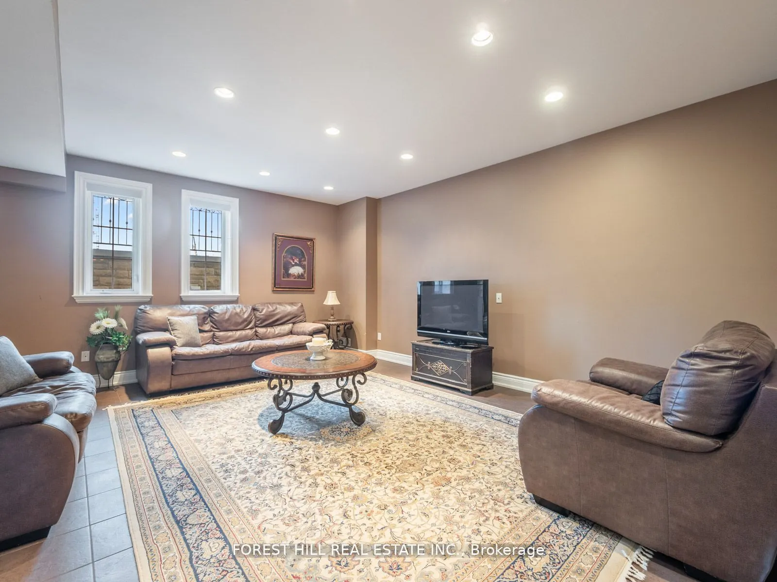 18 Highland Hill