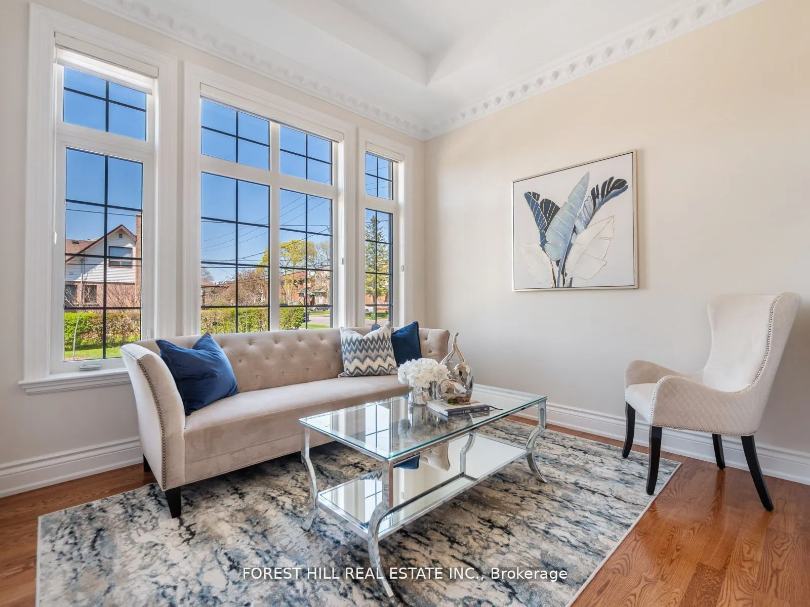 18 Highland Hill