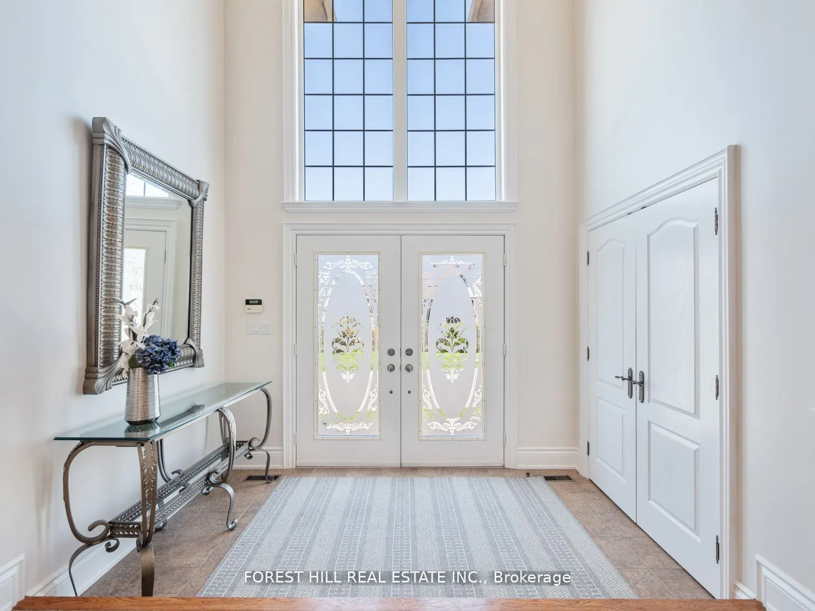18 Highland Hill