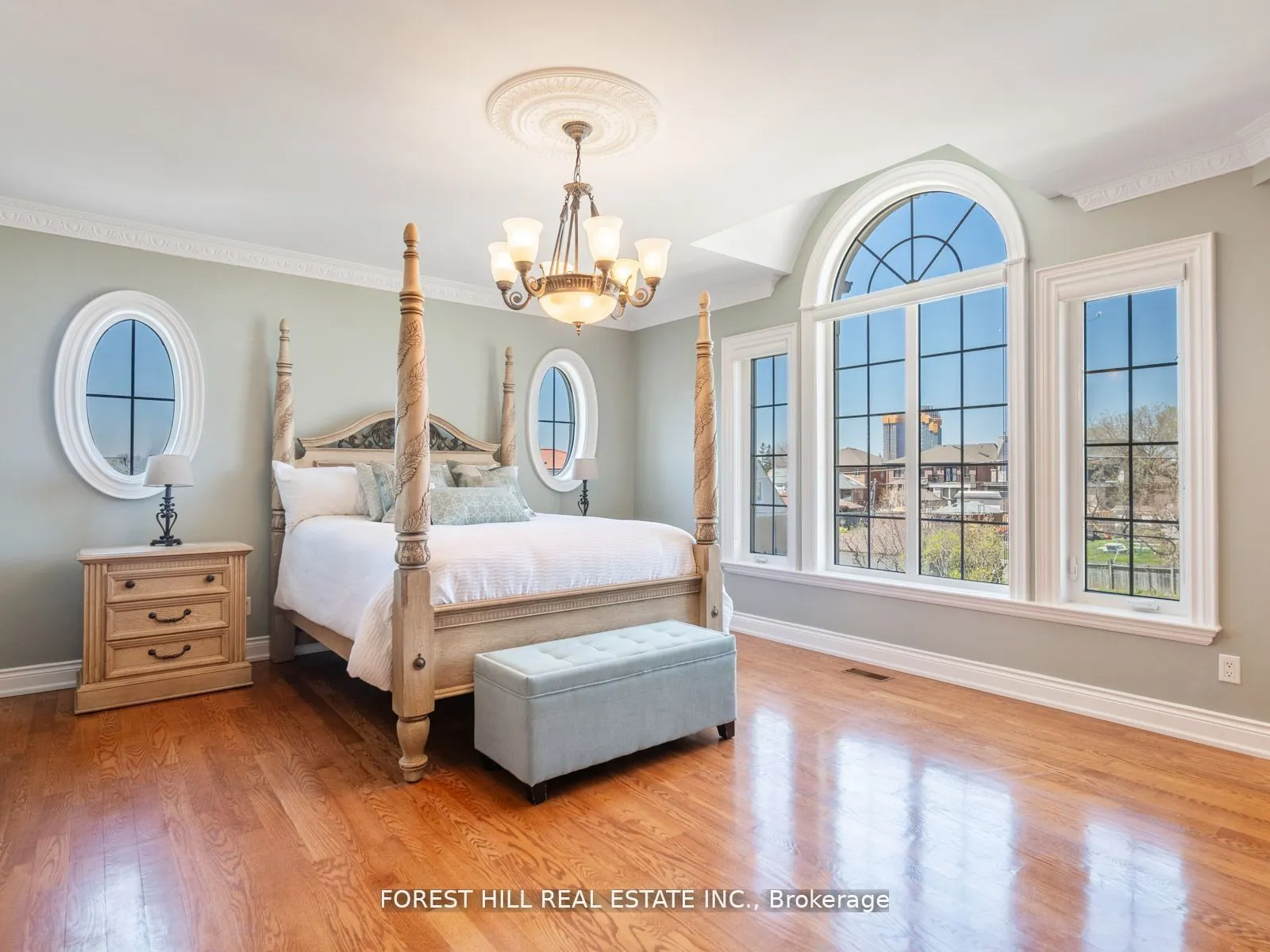 18 Highland Hill