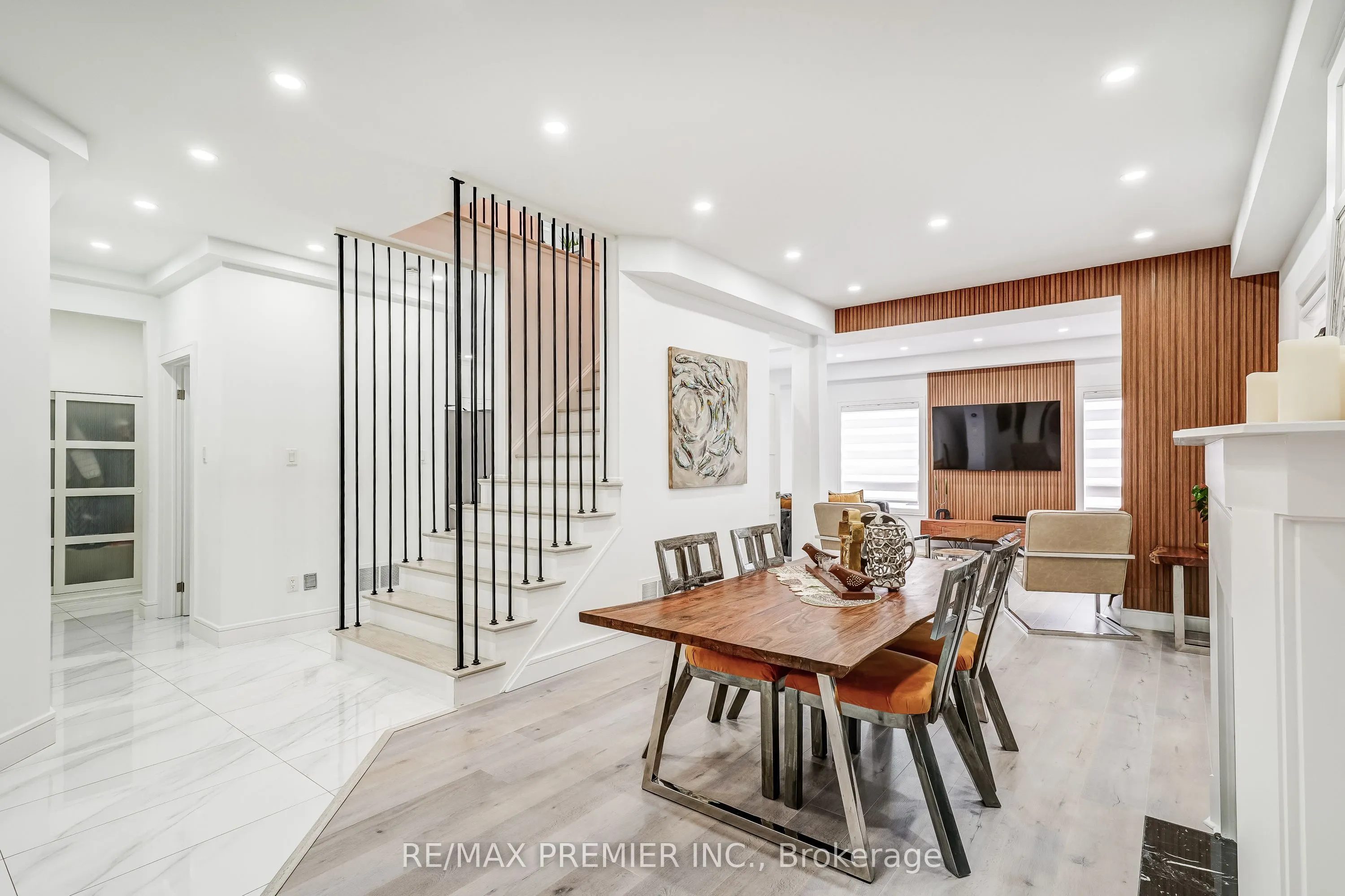 57 Mount Hope Road