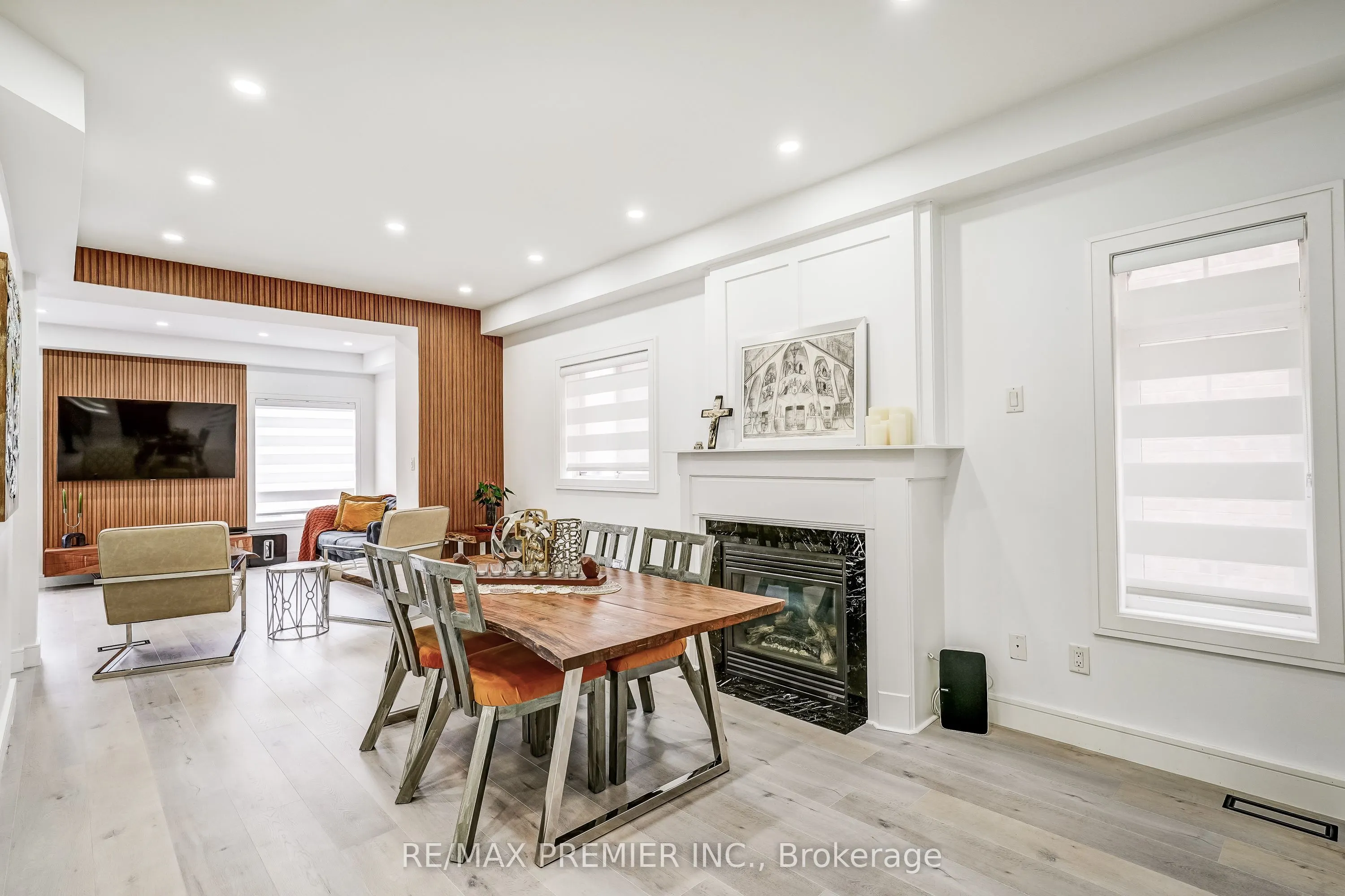 57 Mount Hope Road