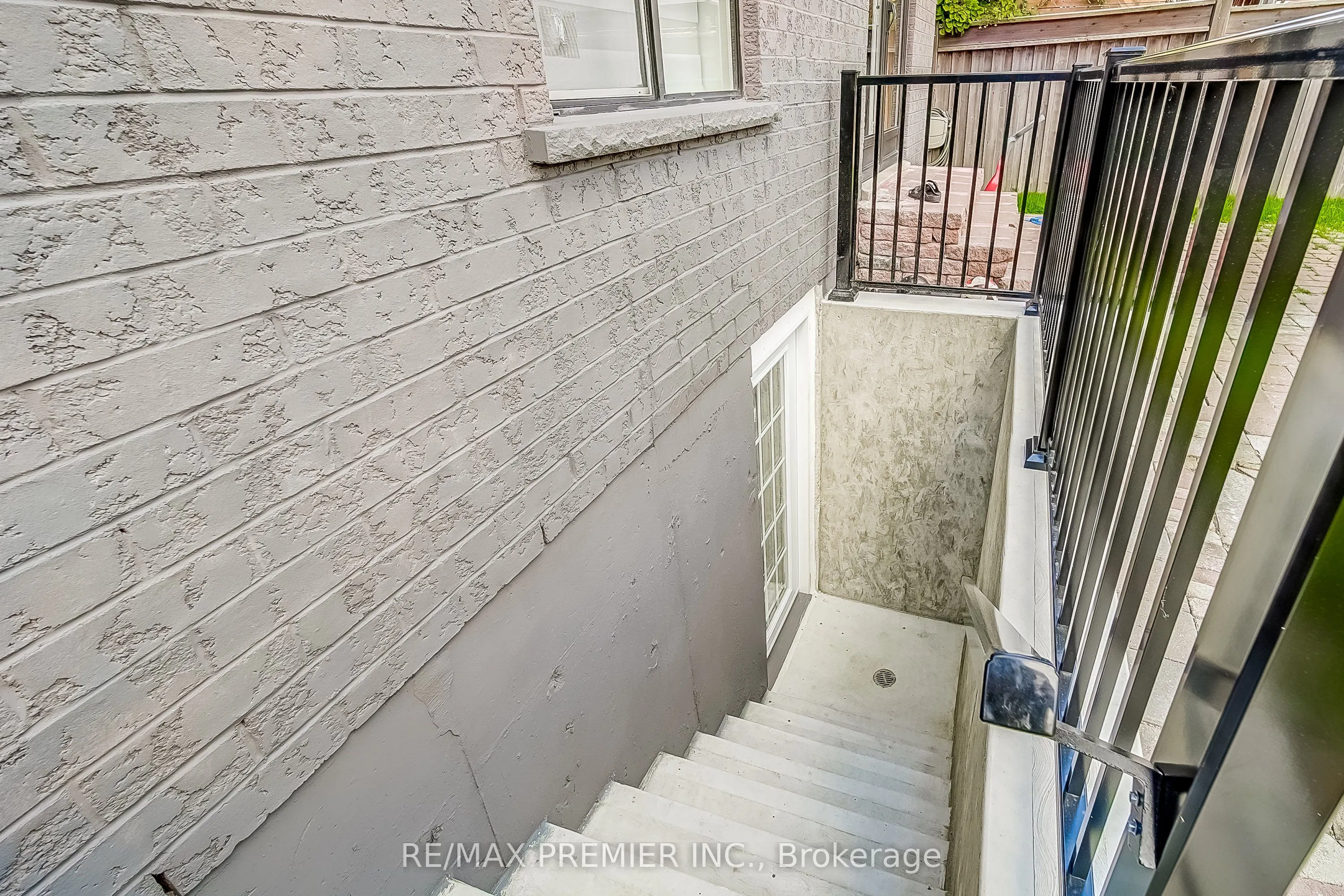 57 Mount Hope Road