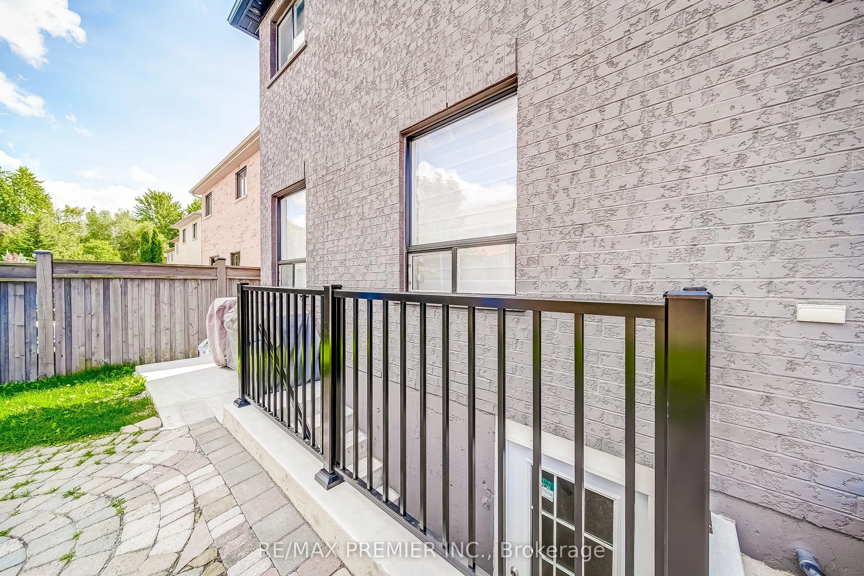 57 Mount Hope Road