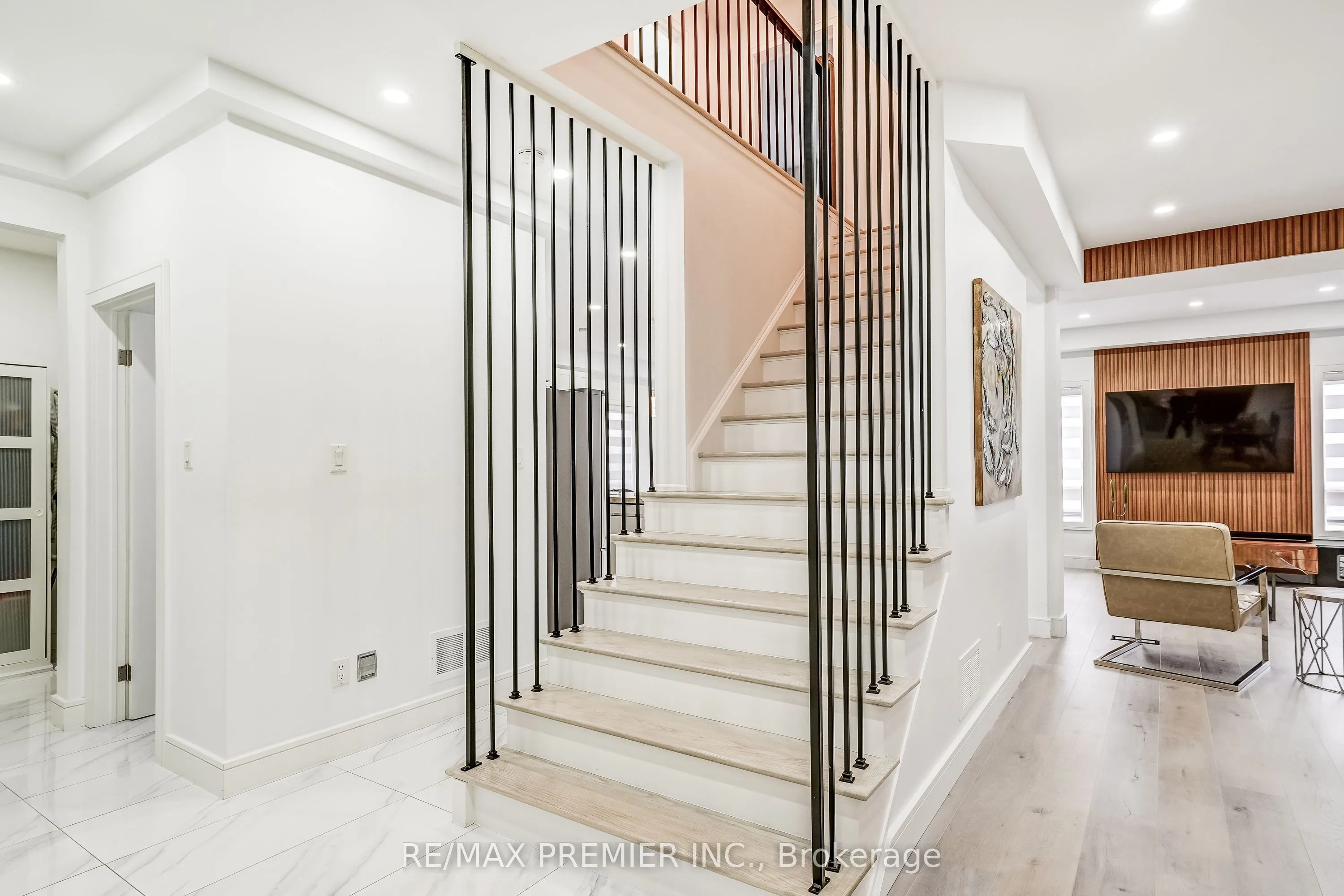 57 Mount Hope Road