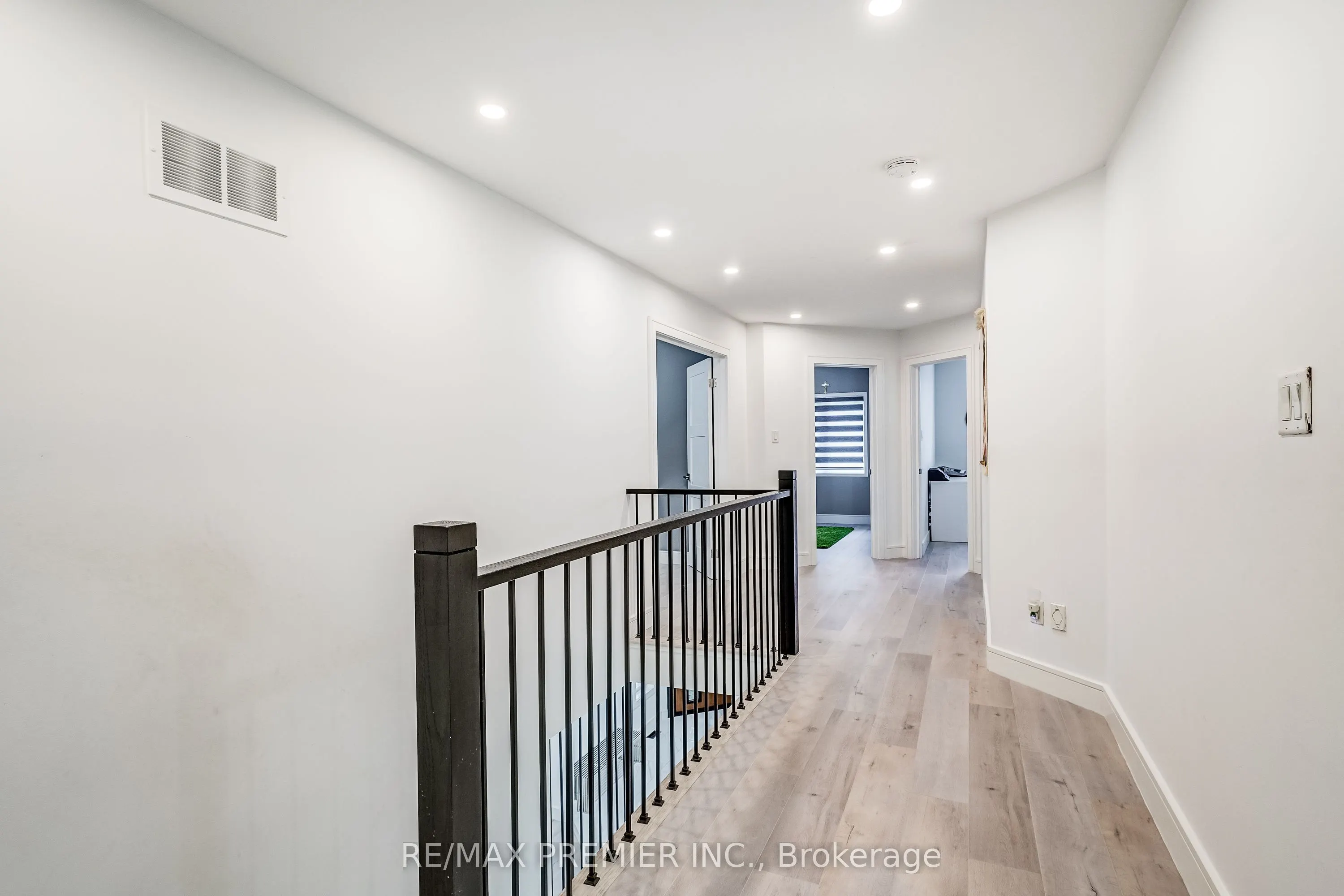 57 Mount Hope Road