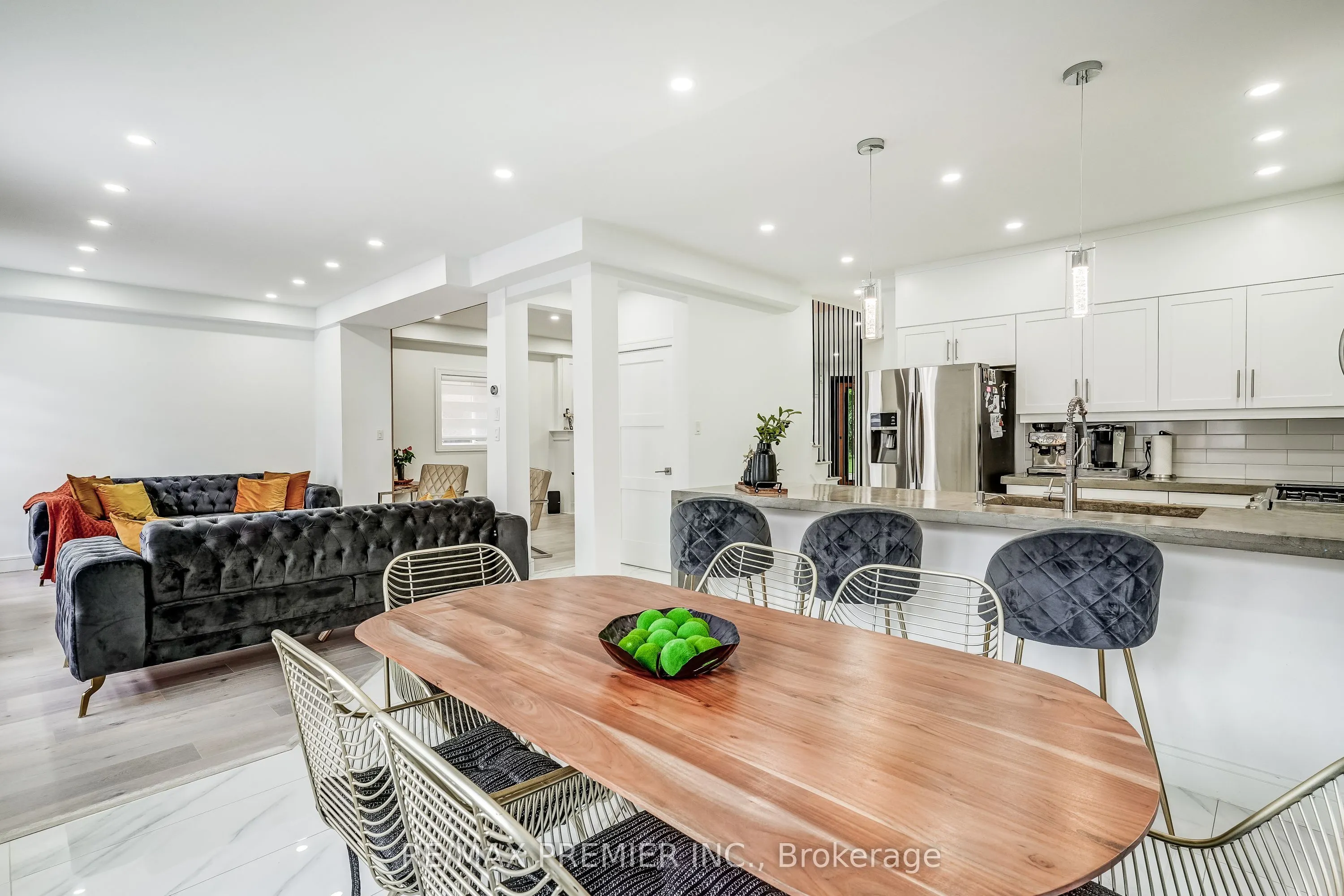 57 Mount Hope Road