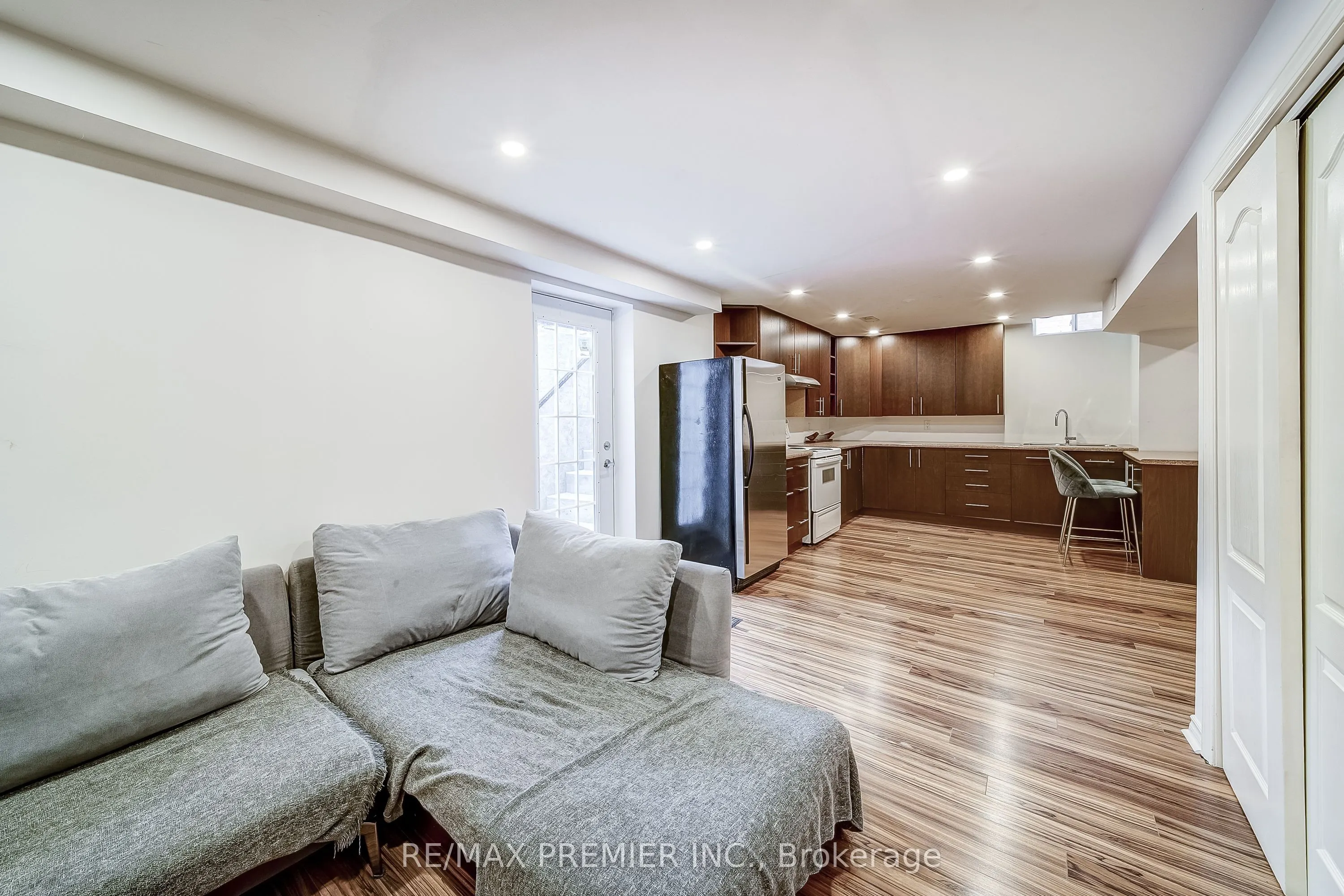 57 Mount Hope Road