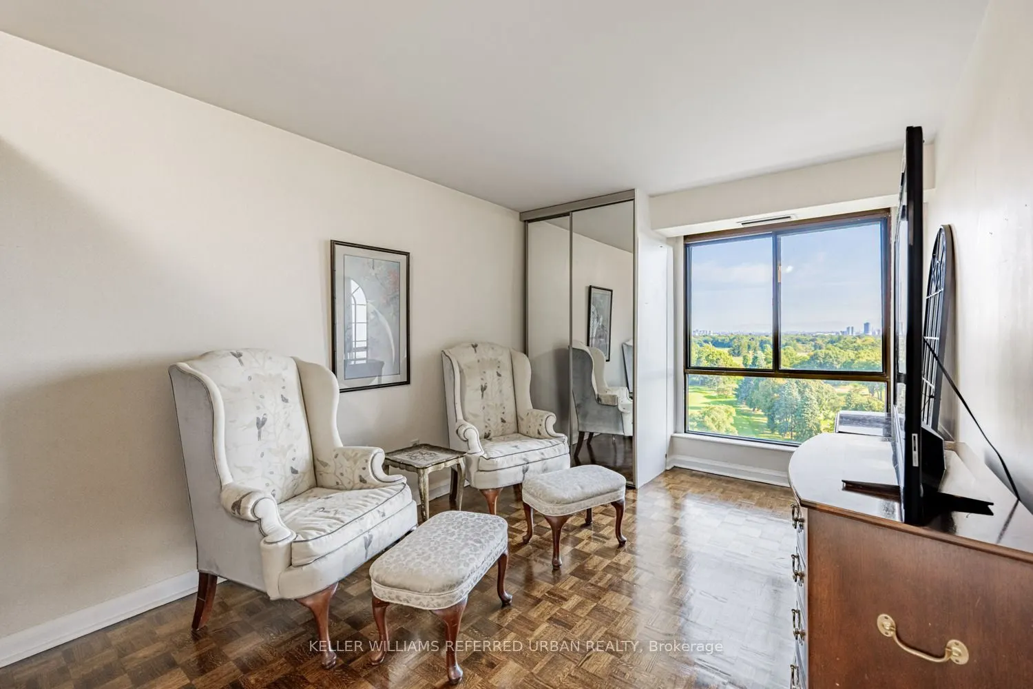 1400 Dixie Road, #1409