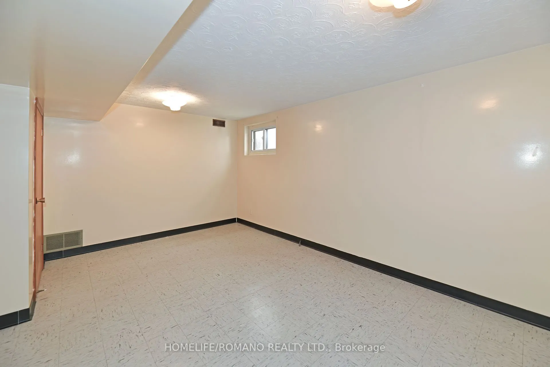 58 Gilley Road