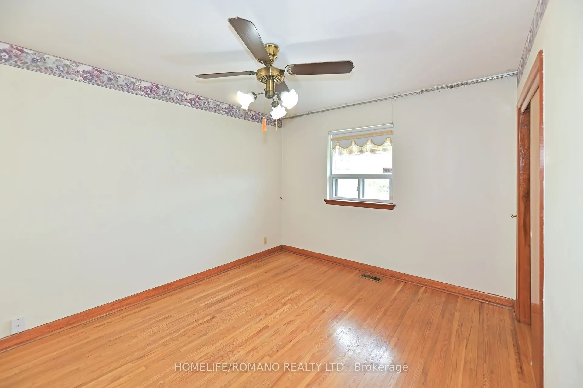 58 Gilley Road