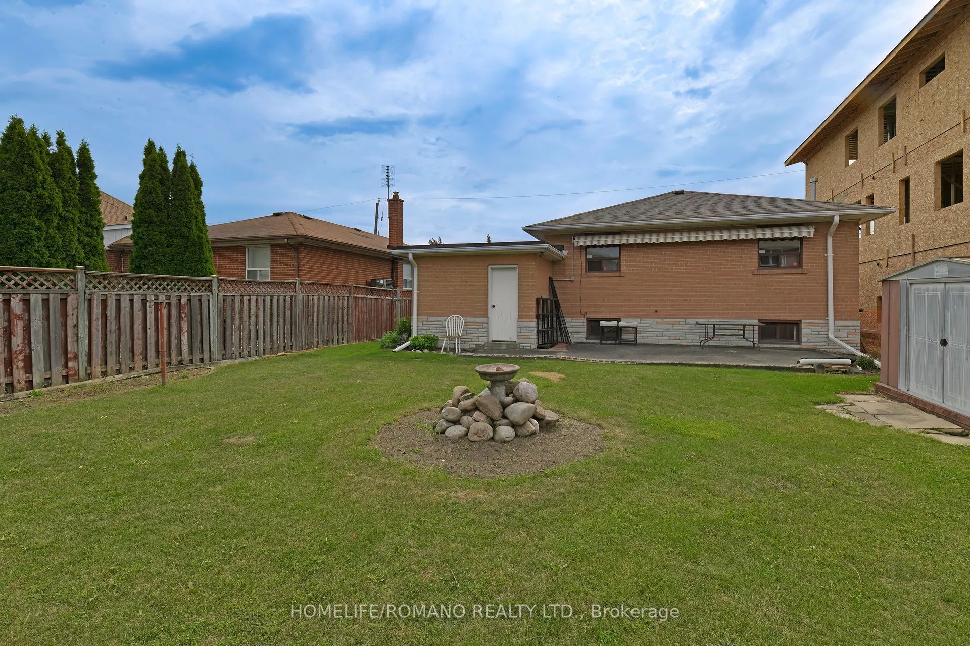 58 Gilley Road