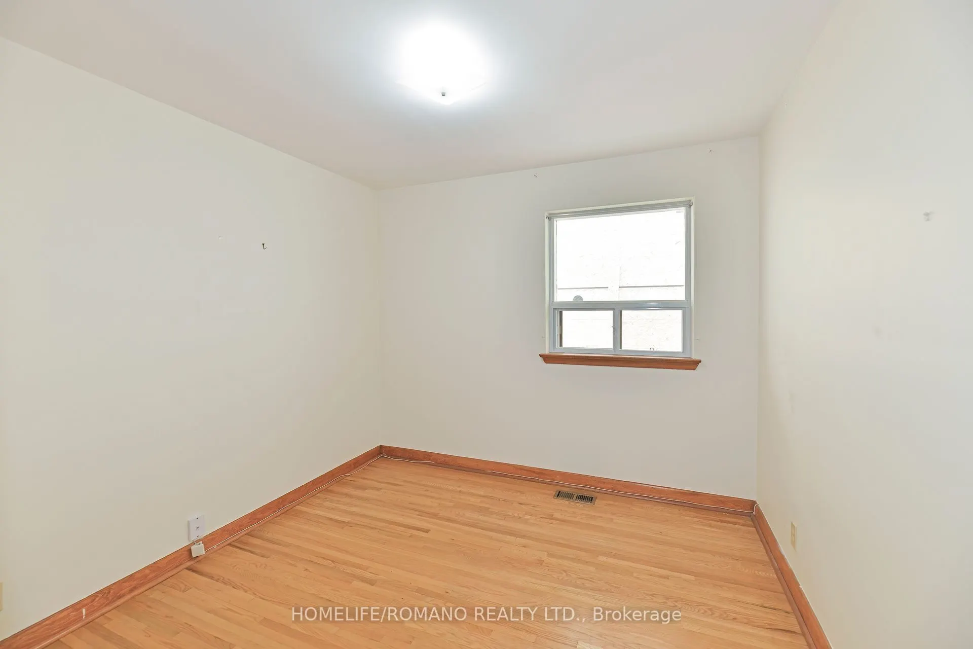 58 Gilley Road