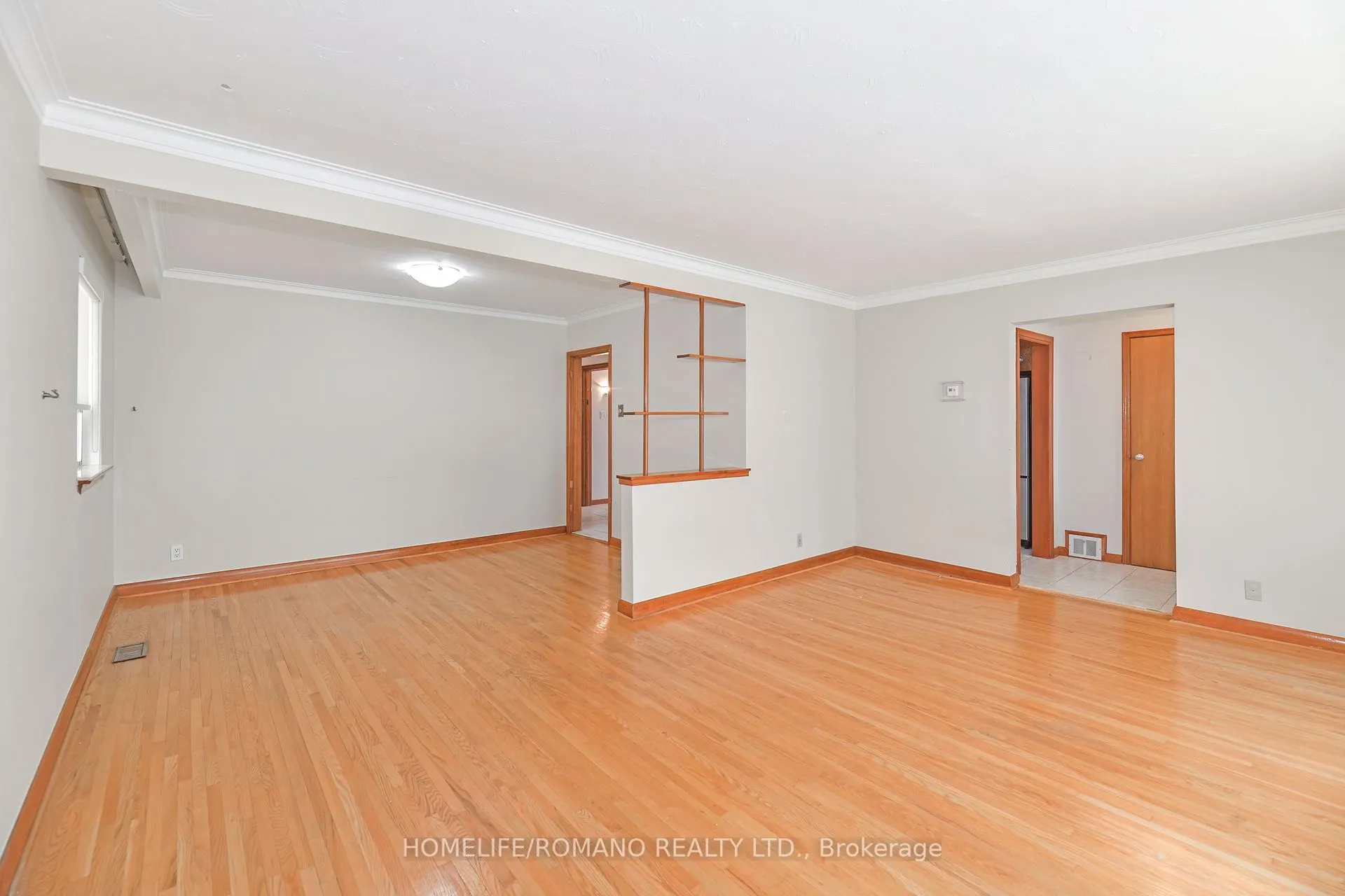 58 Gilley Road