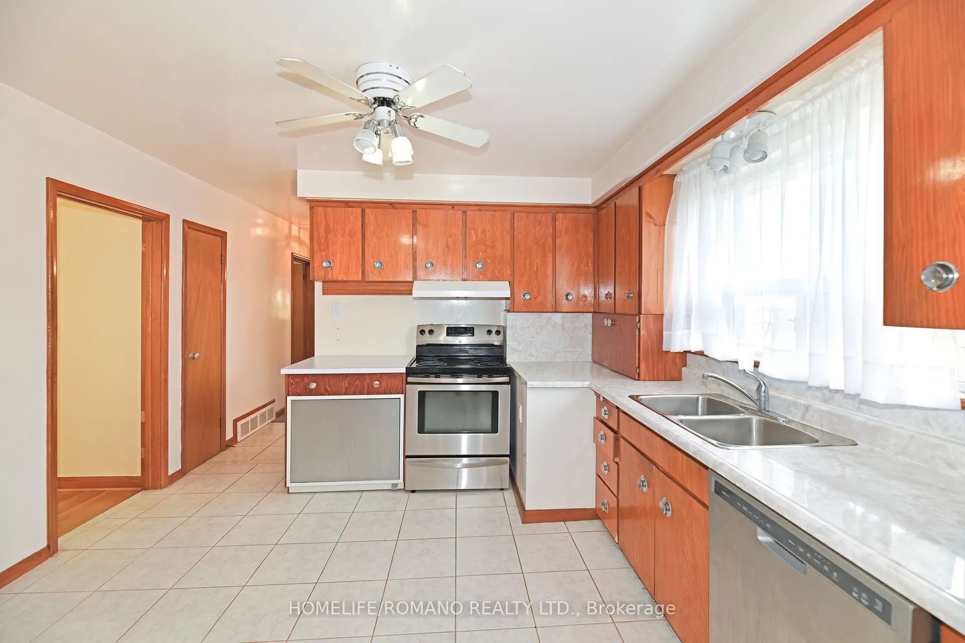 58 Gilley Road