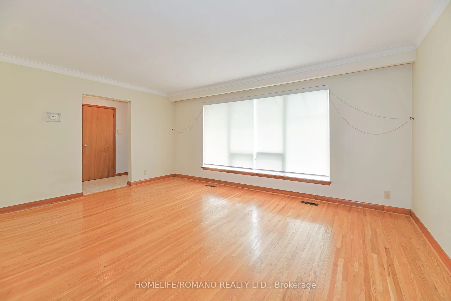 58 Gilley Road
