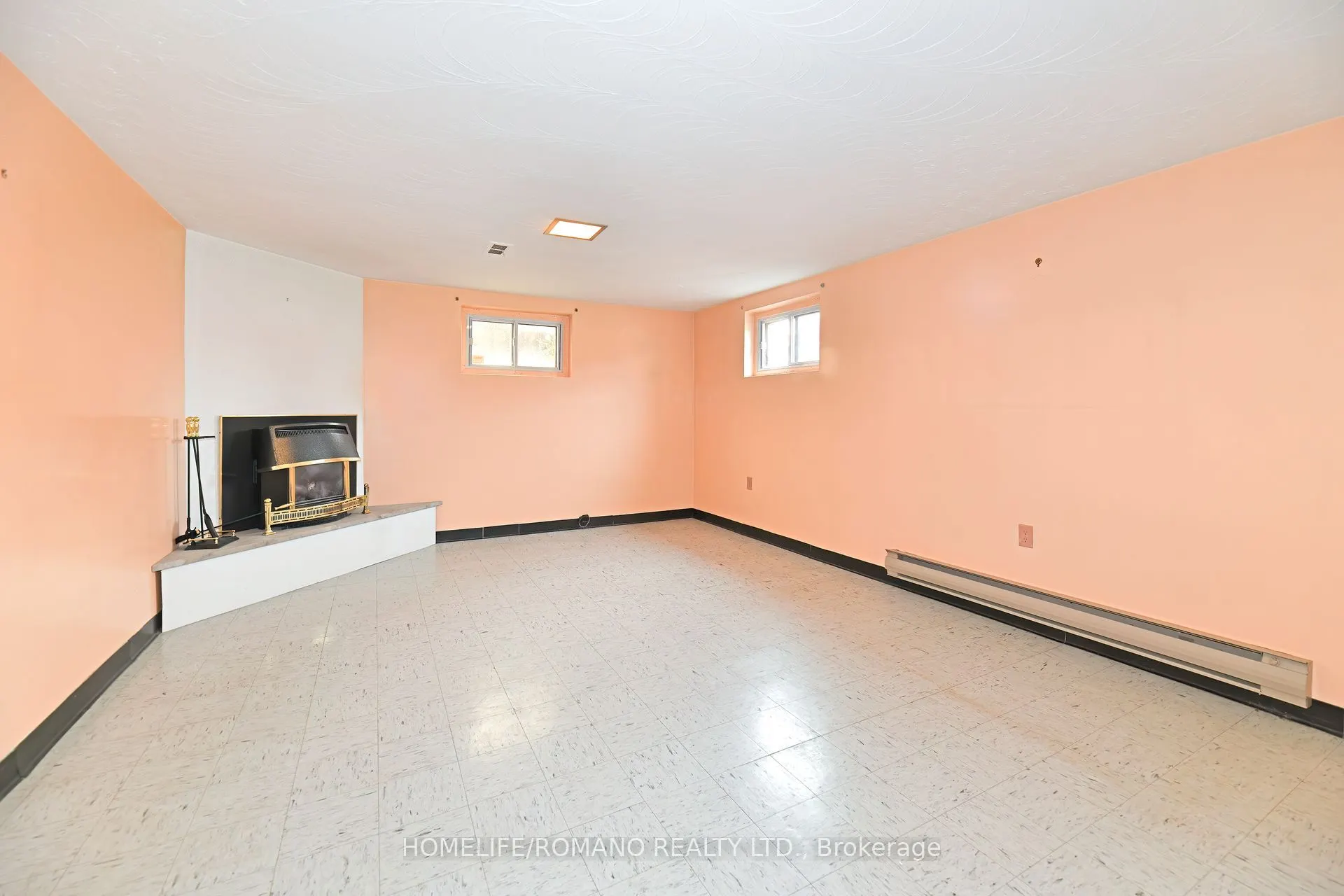 58 Gilley Road