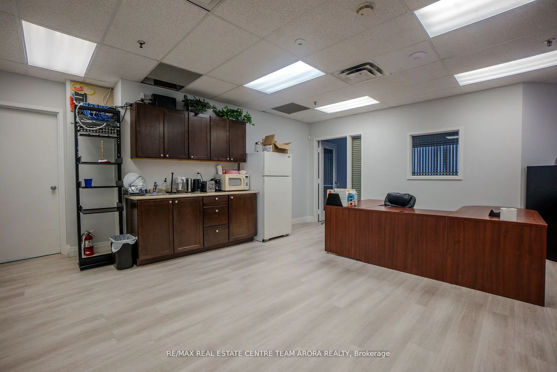 1804 Alstep Drive, #209