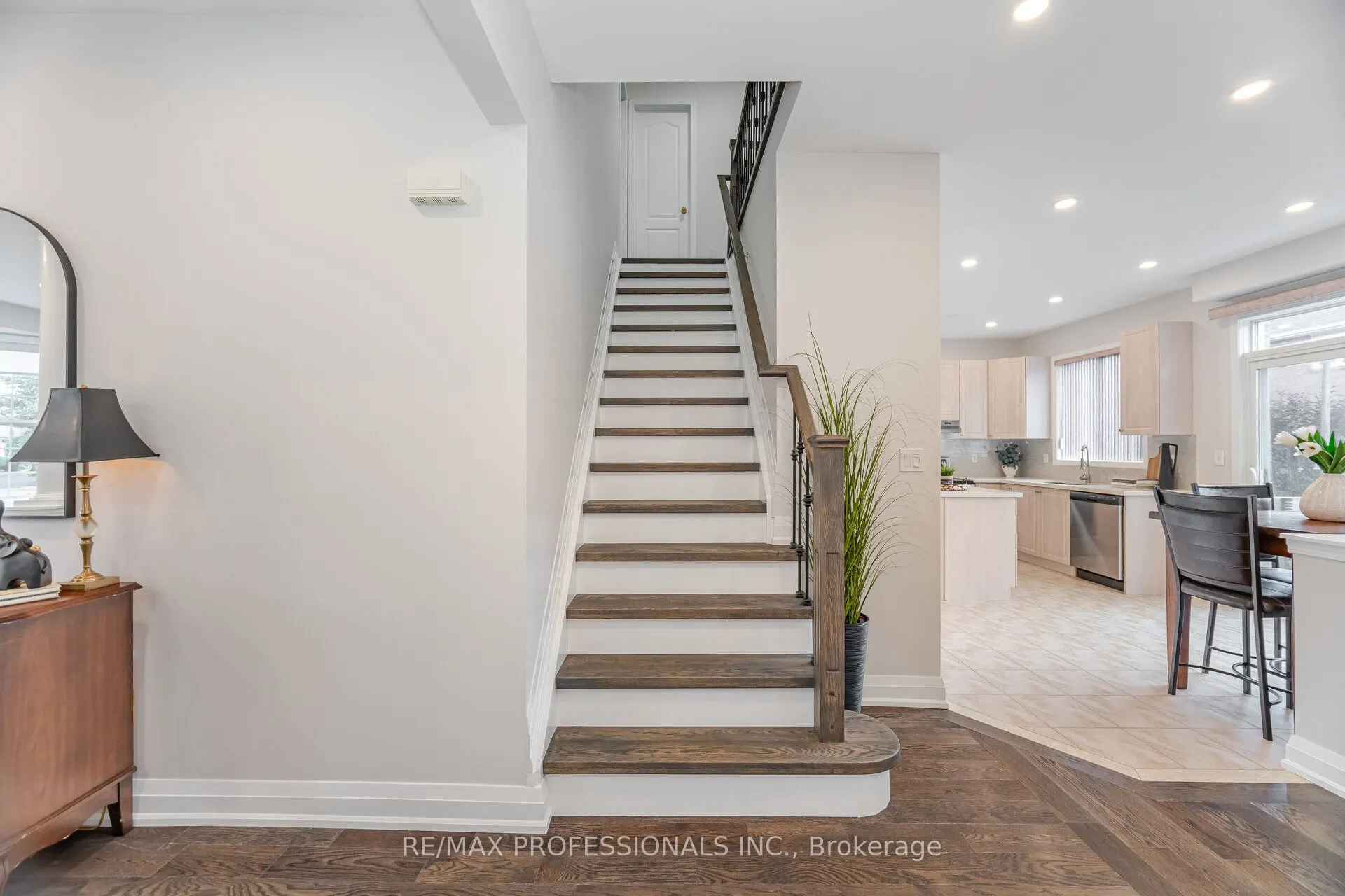 74 Upper Higlands Drive