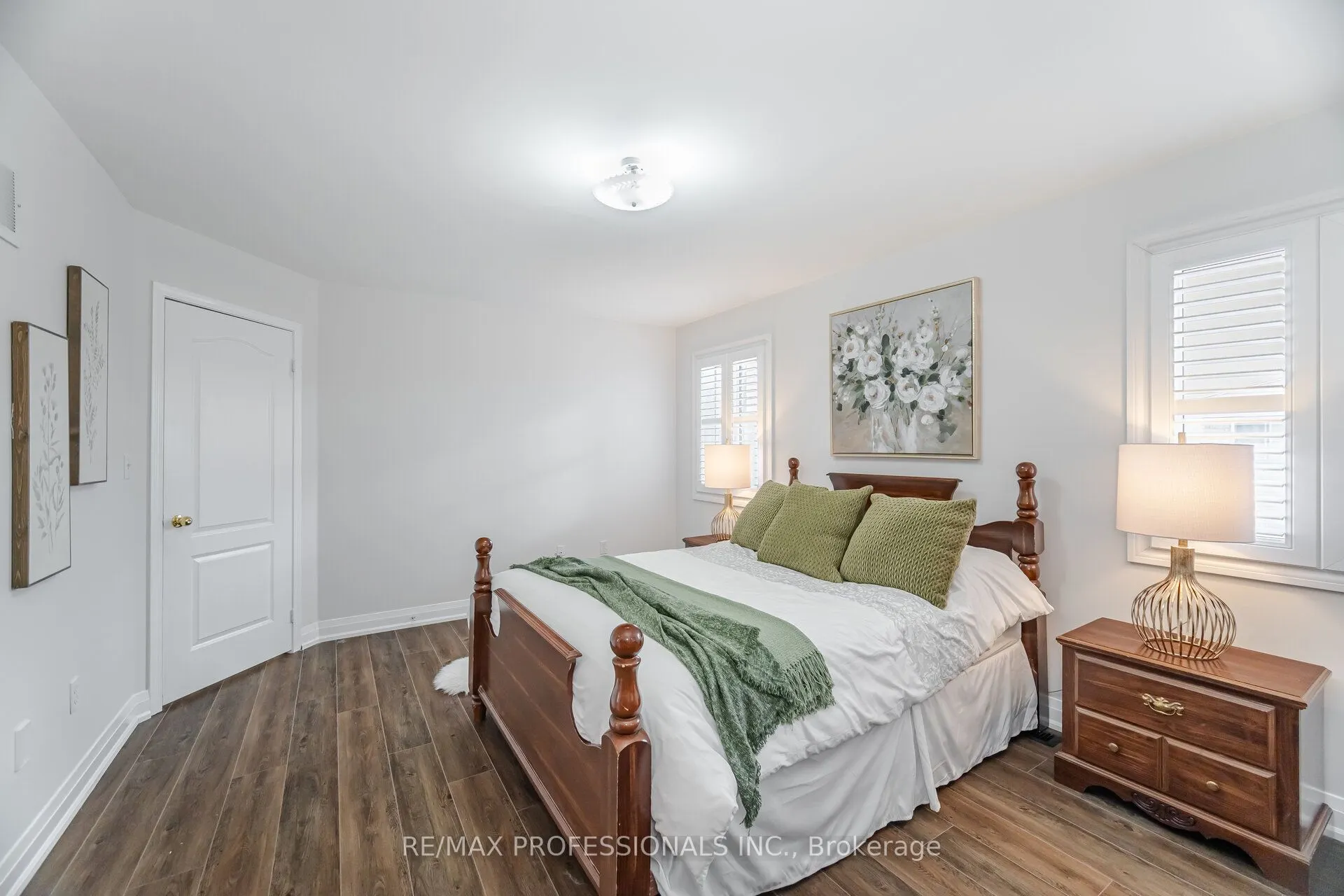 74 Upper Higlands Drive