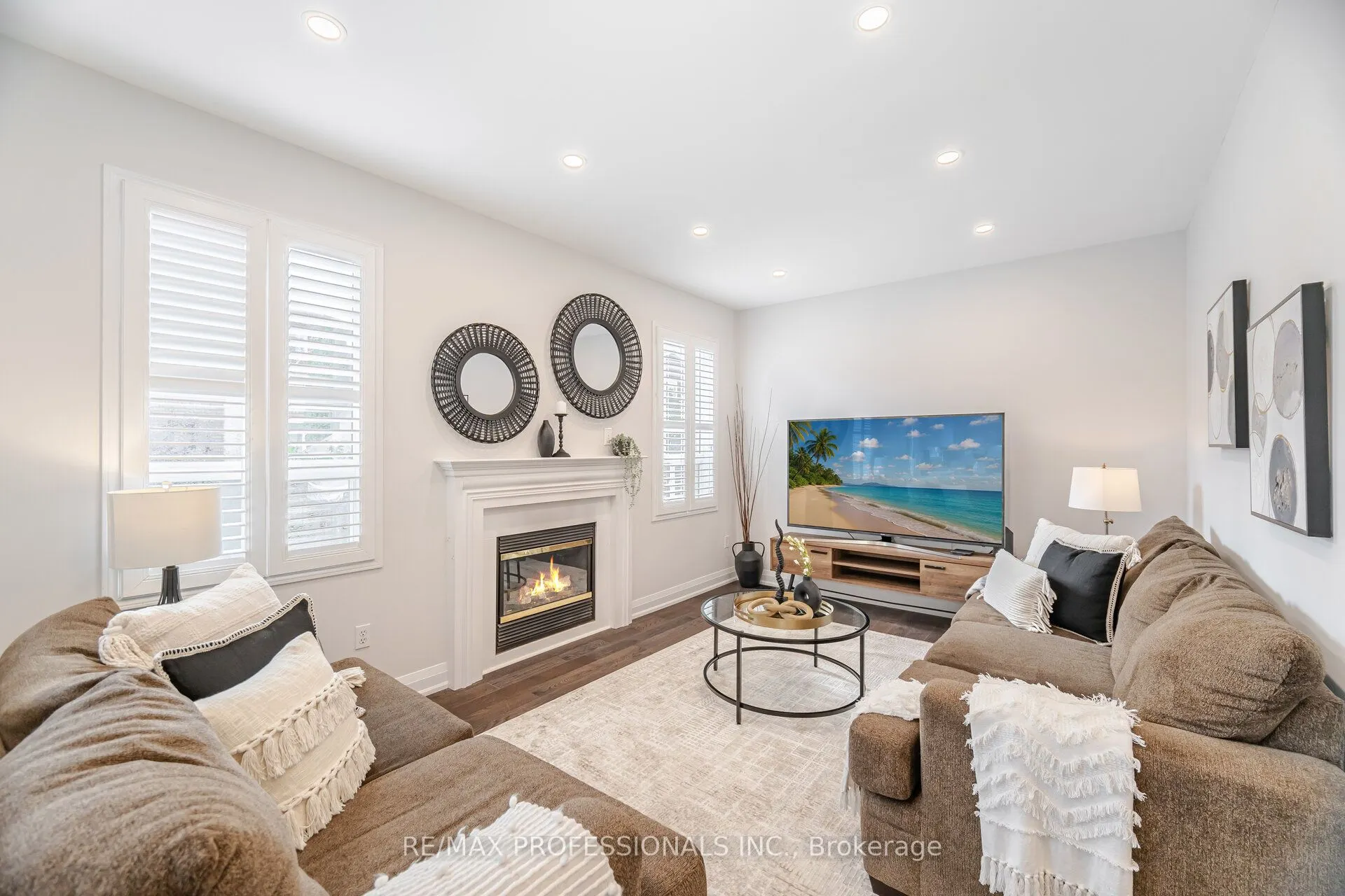 74 Upper Higlands Drive