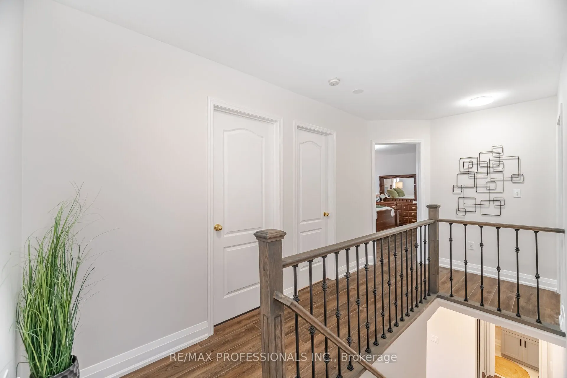 74 Upper Higlands Drive