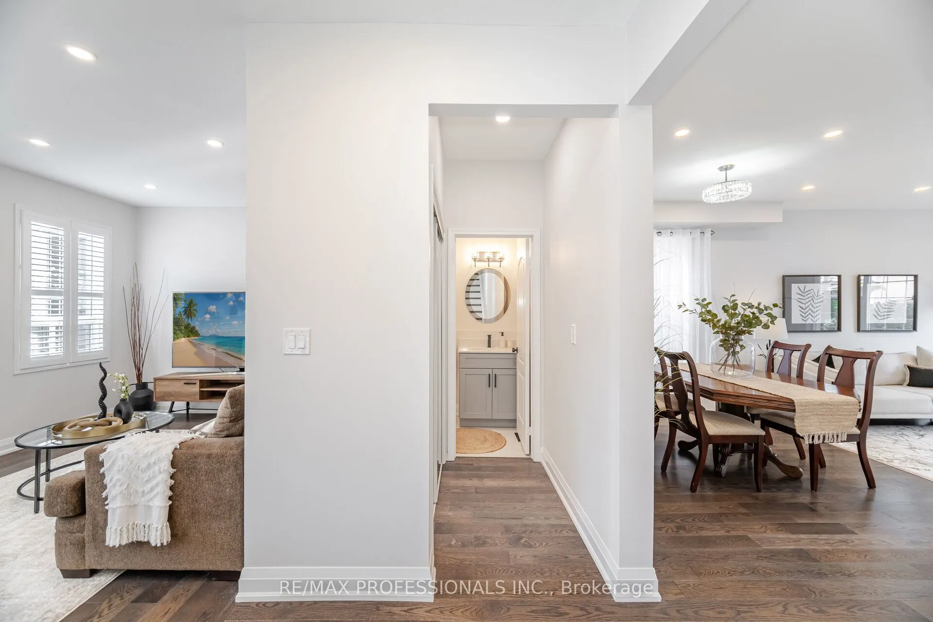 74 Upper Higlands Drive