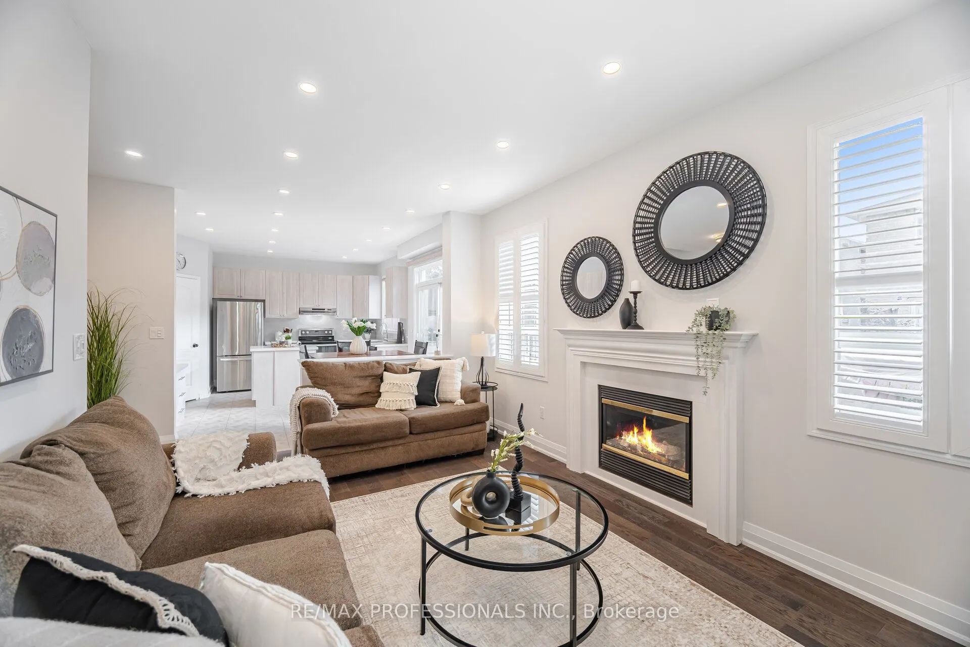 74 Upper Higlands Drive