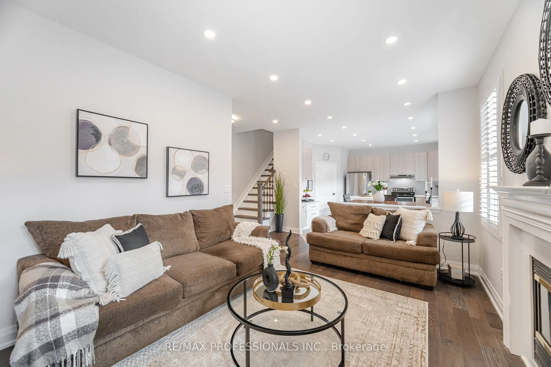 74 Upper Higlands Drive