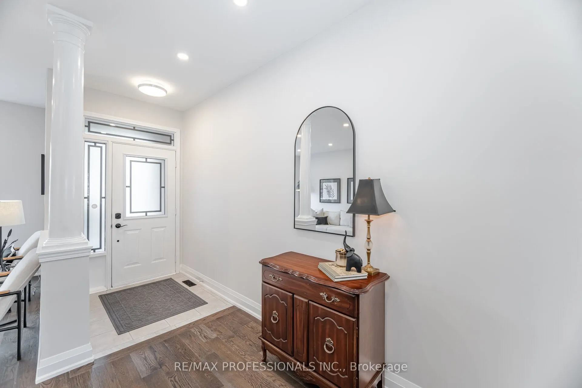 74 Upper Higlands Drive