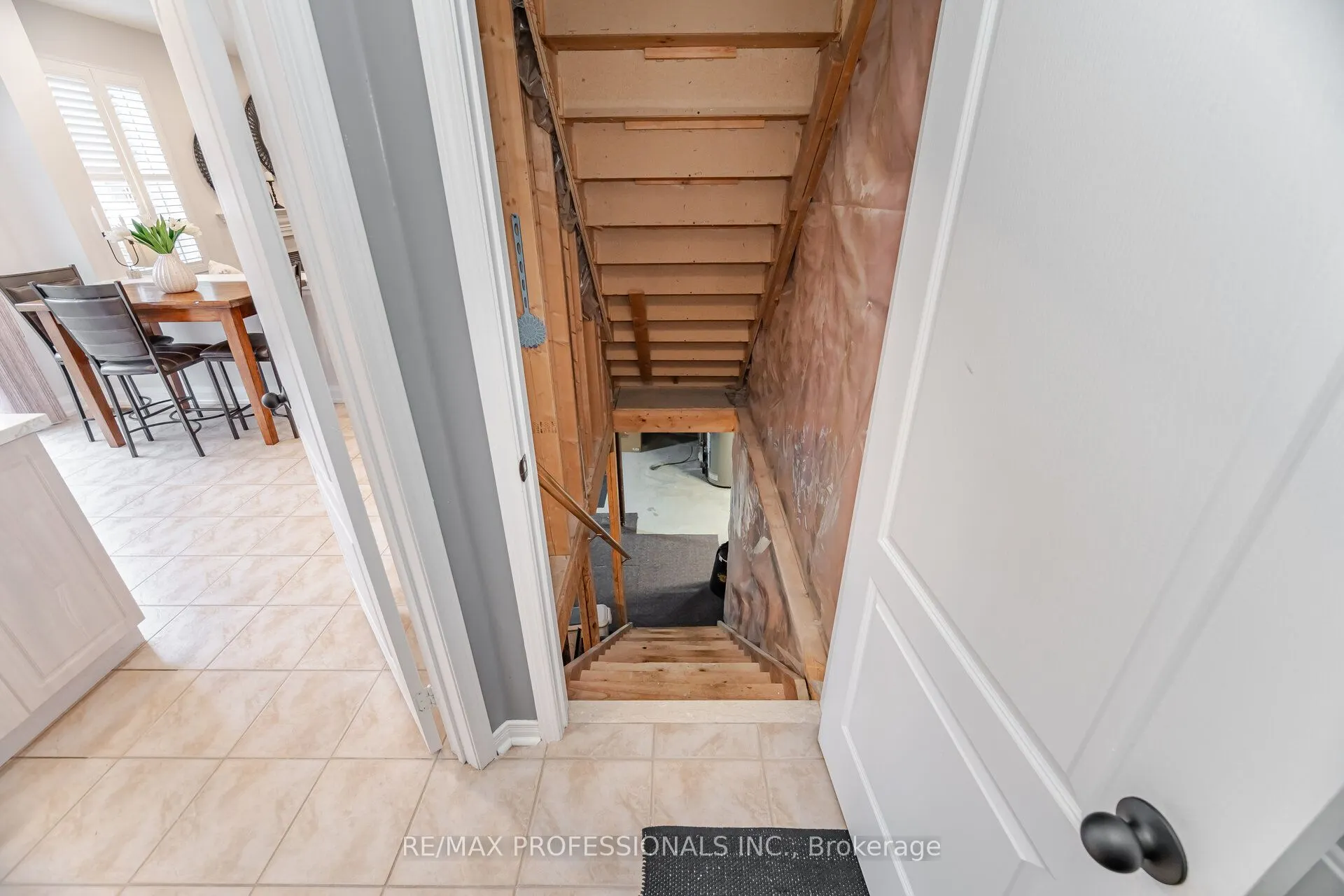 74 Upper Higlands Drive