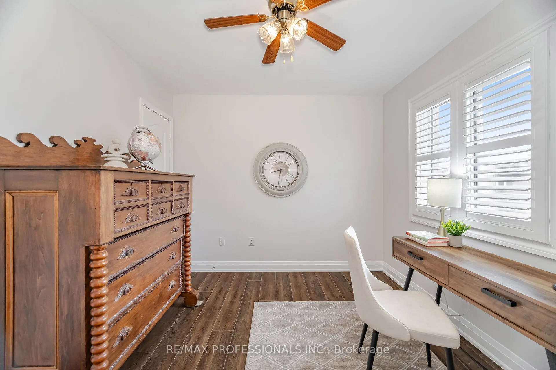 74 Upper Higlands Drive