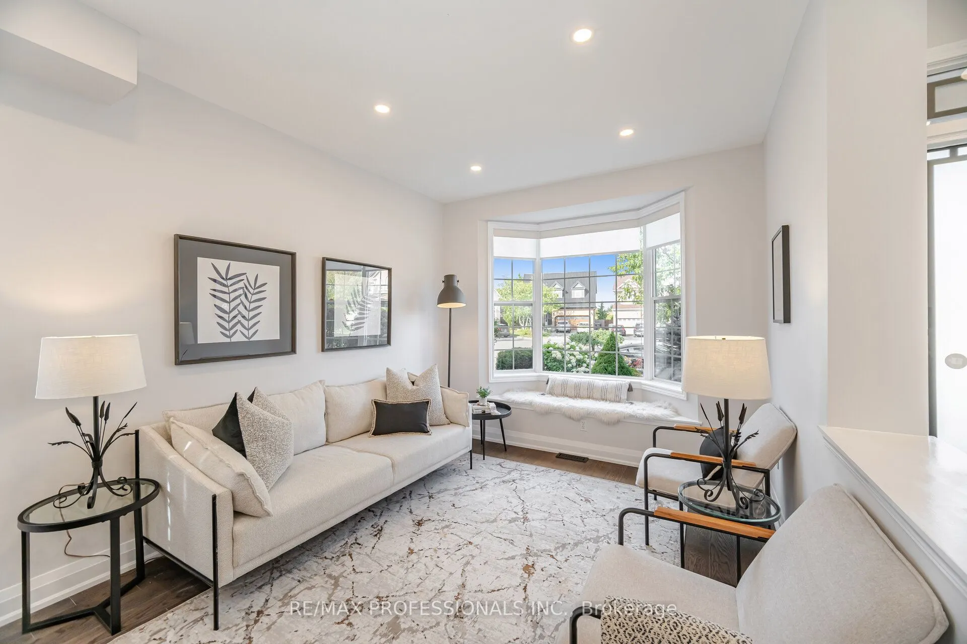 74 Upper Higlands Drive