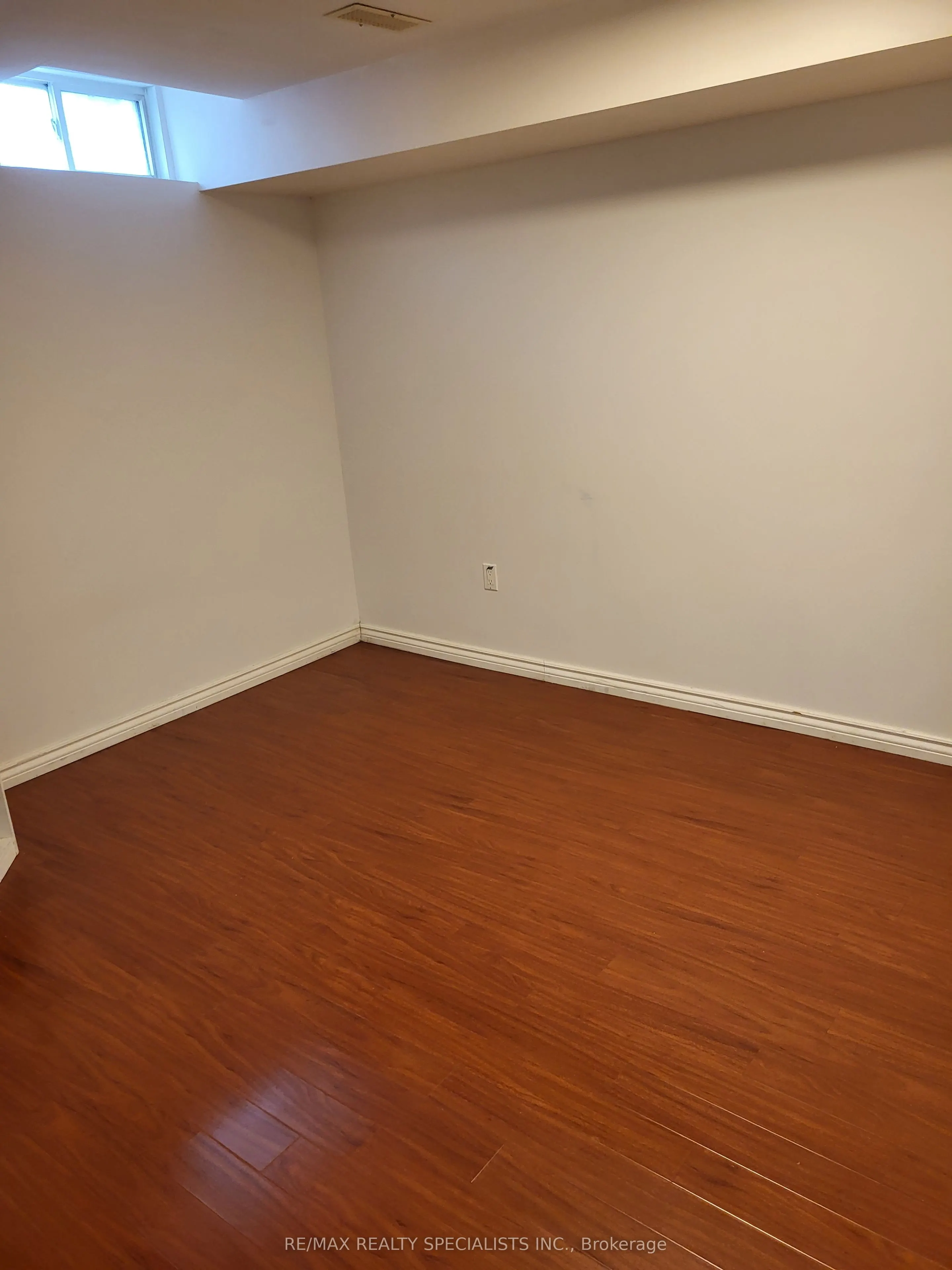 3513 Gandhi Way, #Bsmt