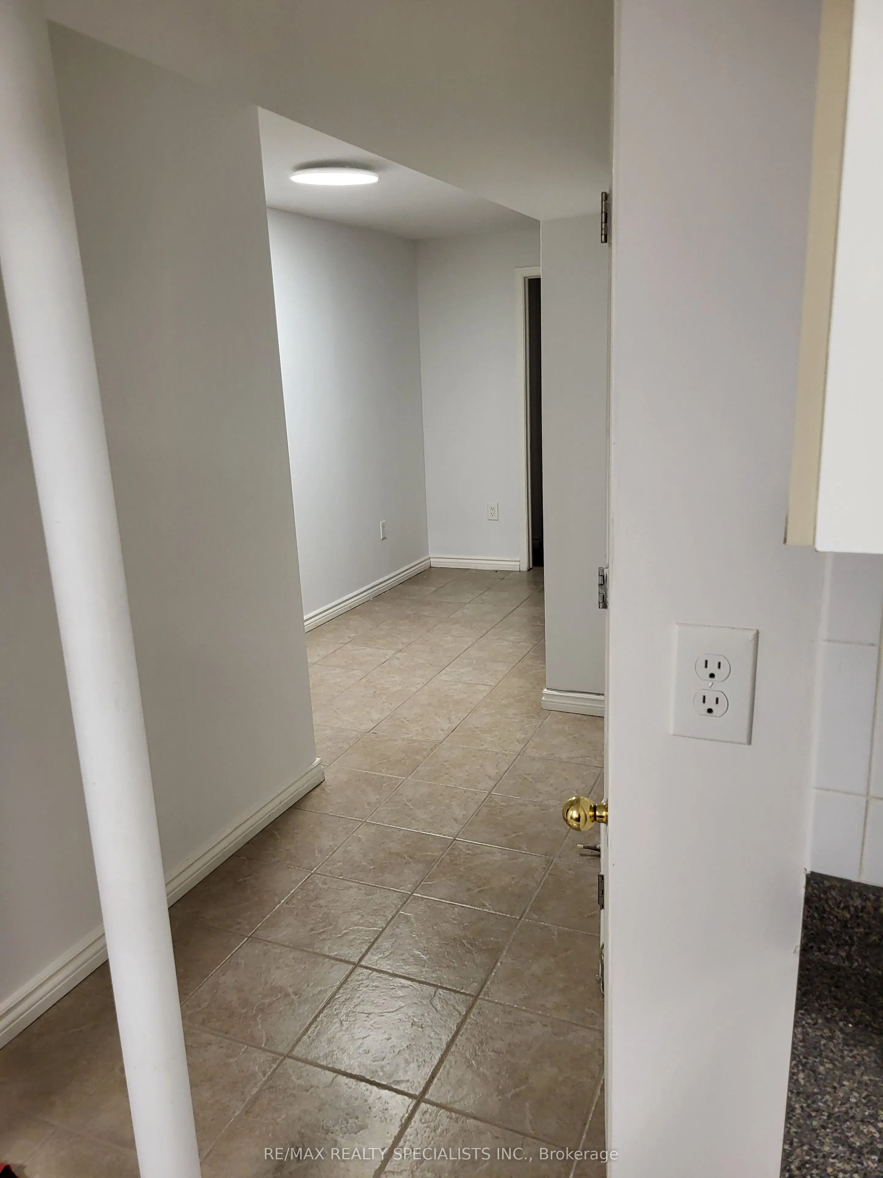 3513 Gandhi Way, #Bsmt