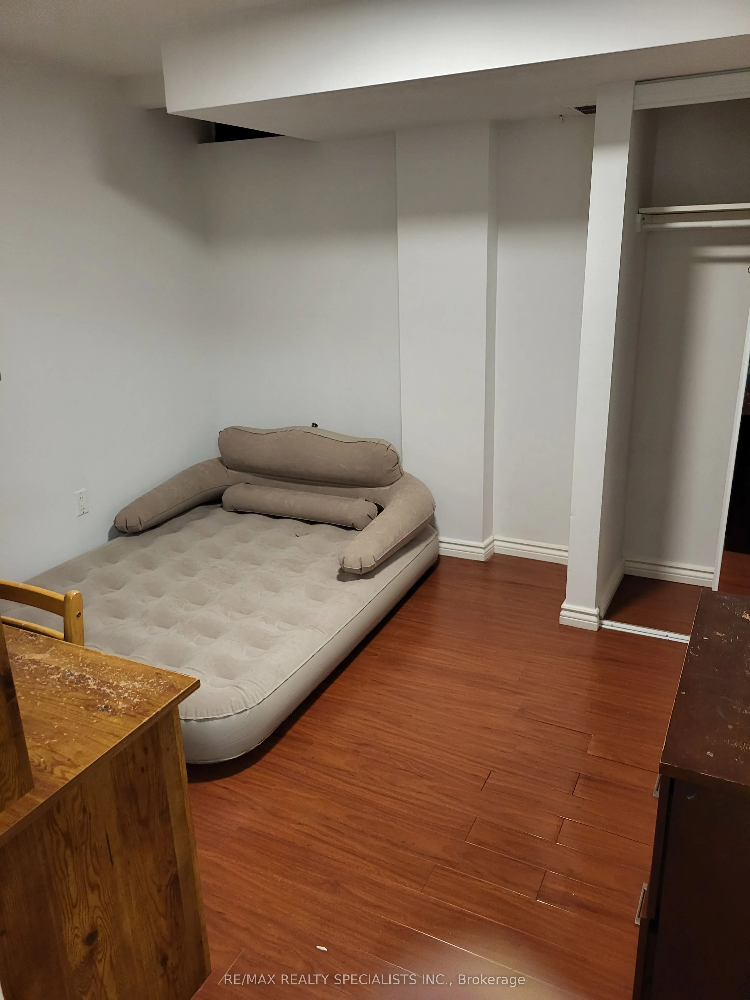 3513 Gandhi Way, #Bsmt