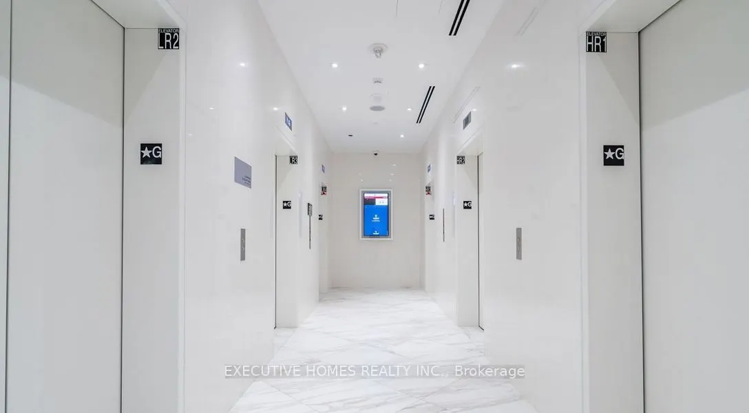 3883 Quartz Road N, #2312