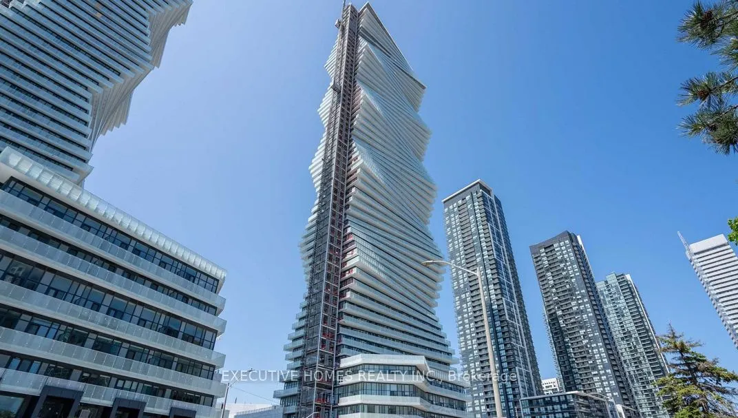 3883 Quartz Road N, #2312