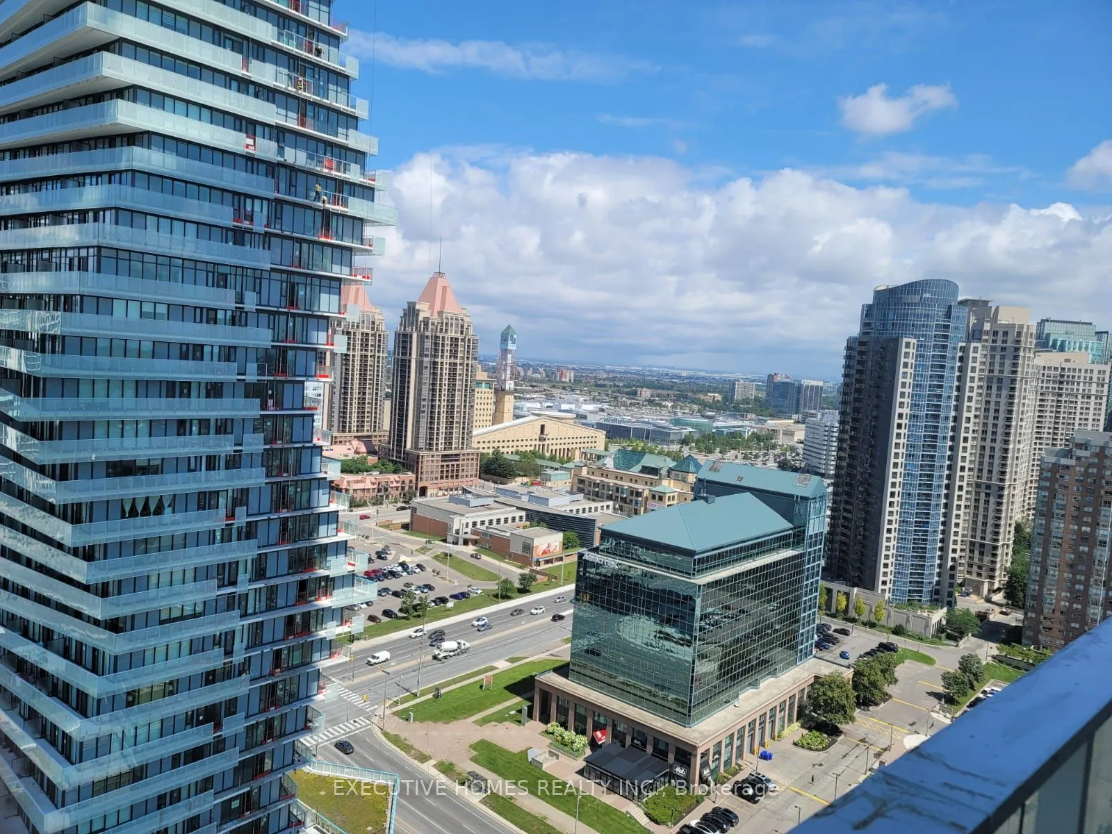 3883 Quartz Road N, #2312
