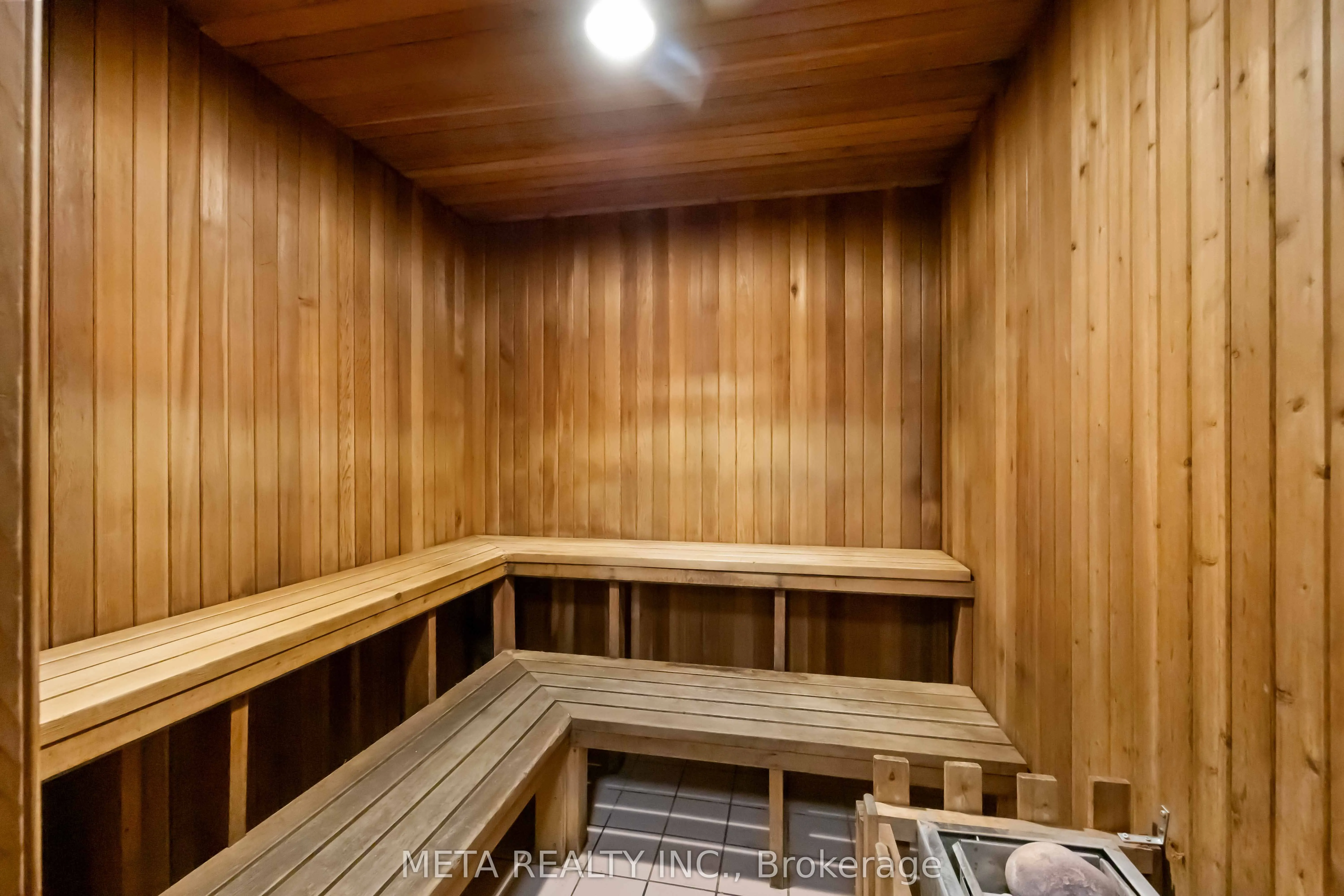 236 Albion Road, #604