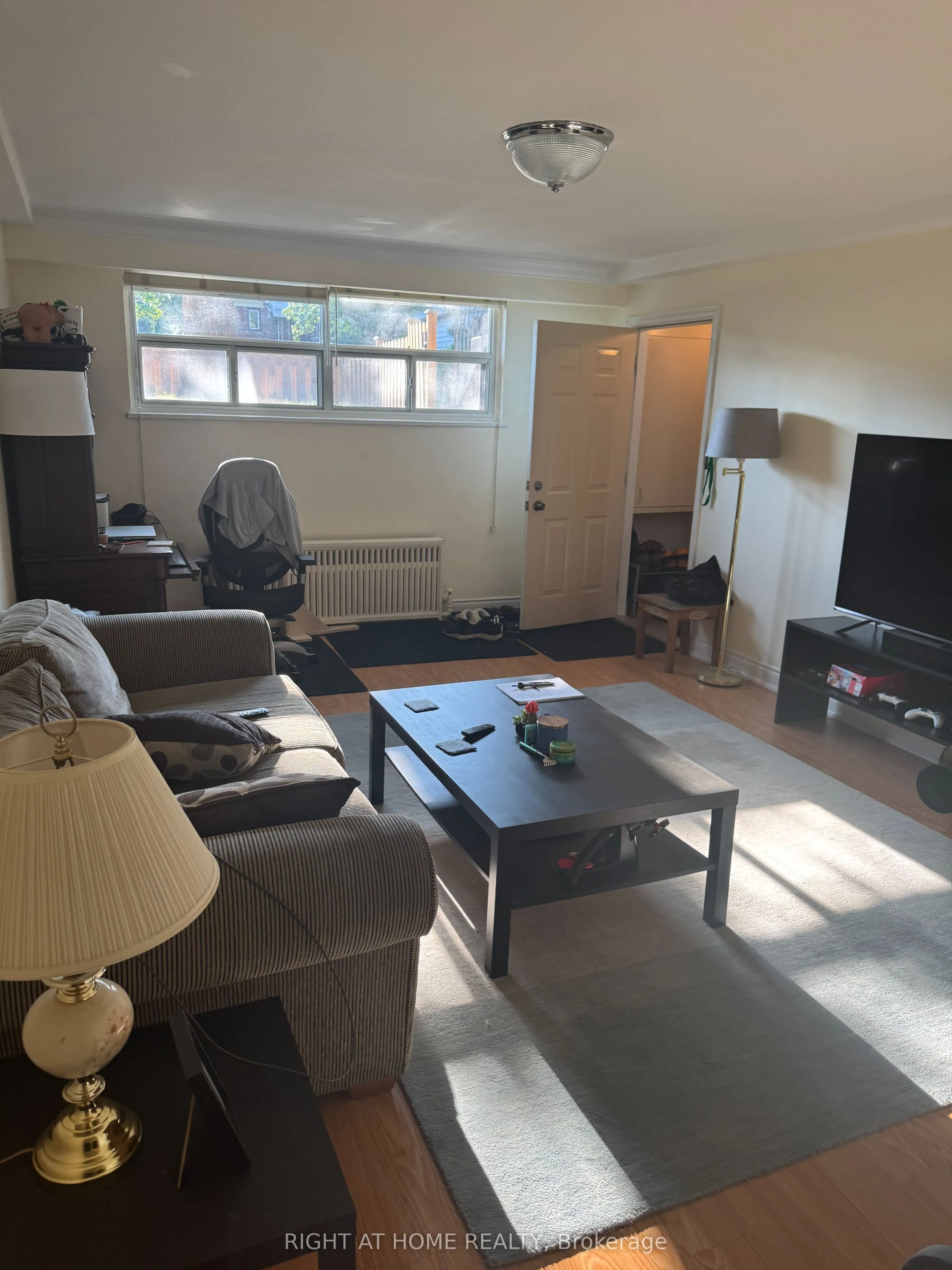 35 Fifteenth Street