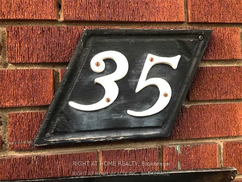 35 Fifteenth Street