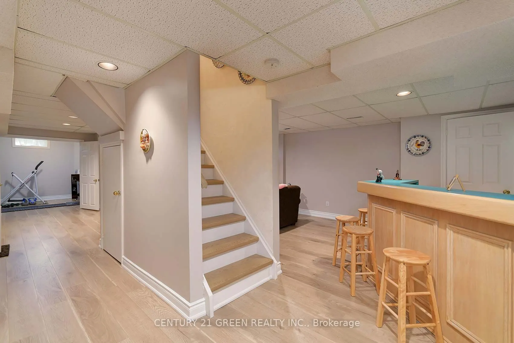 418 Chieftan Circle