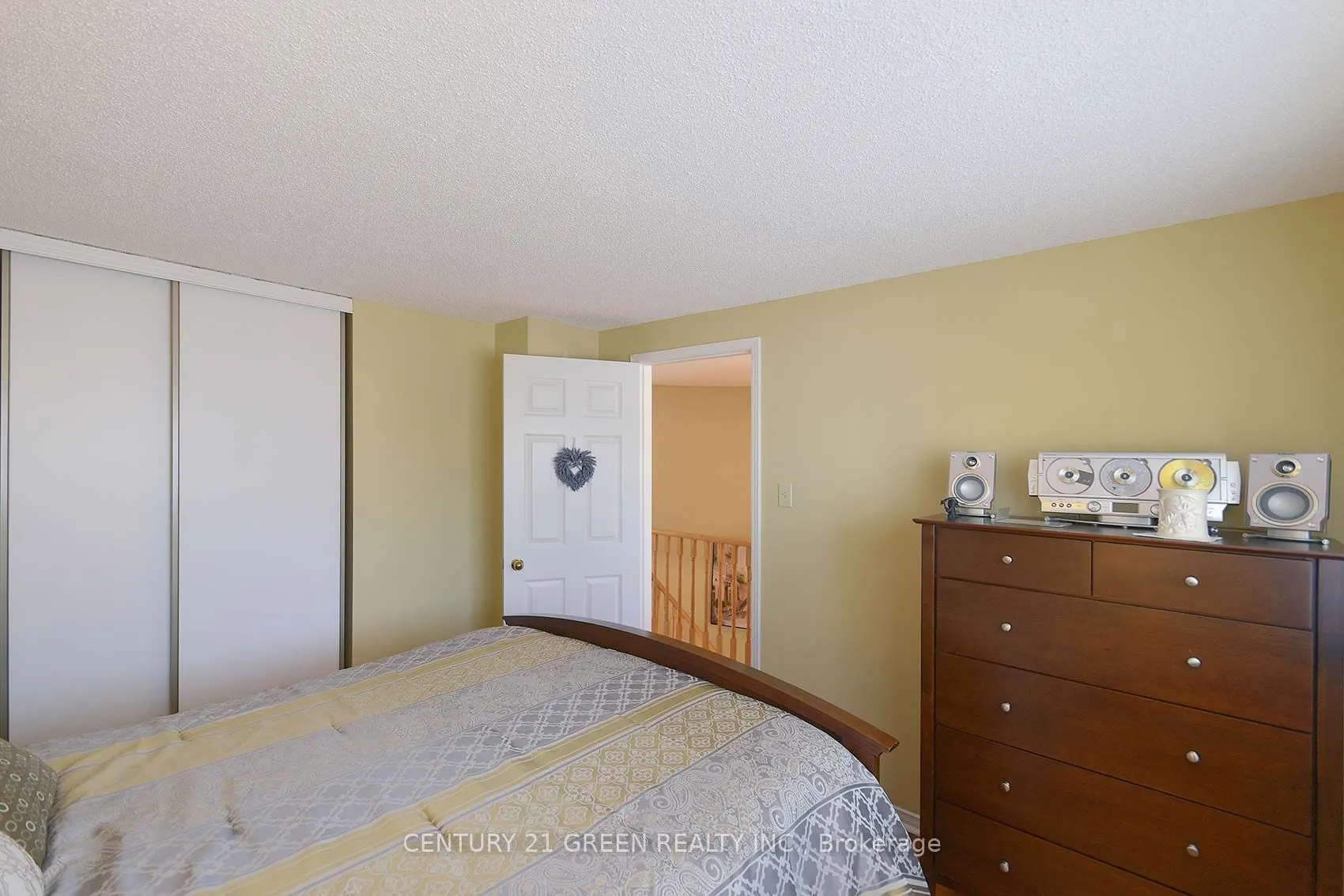 418 Chieftan Circle