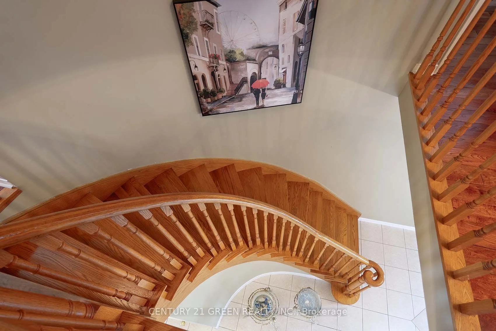 418 Chieftan Circle