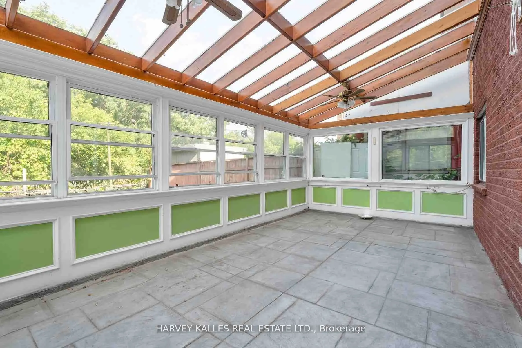 83 Clubhouse Court