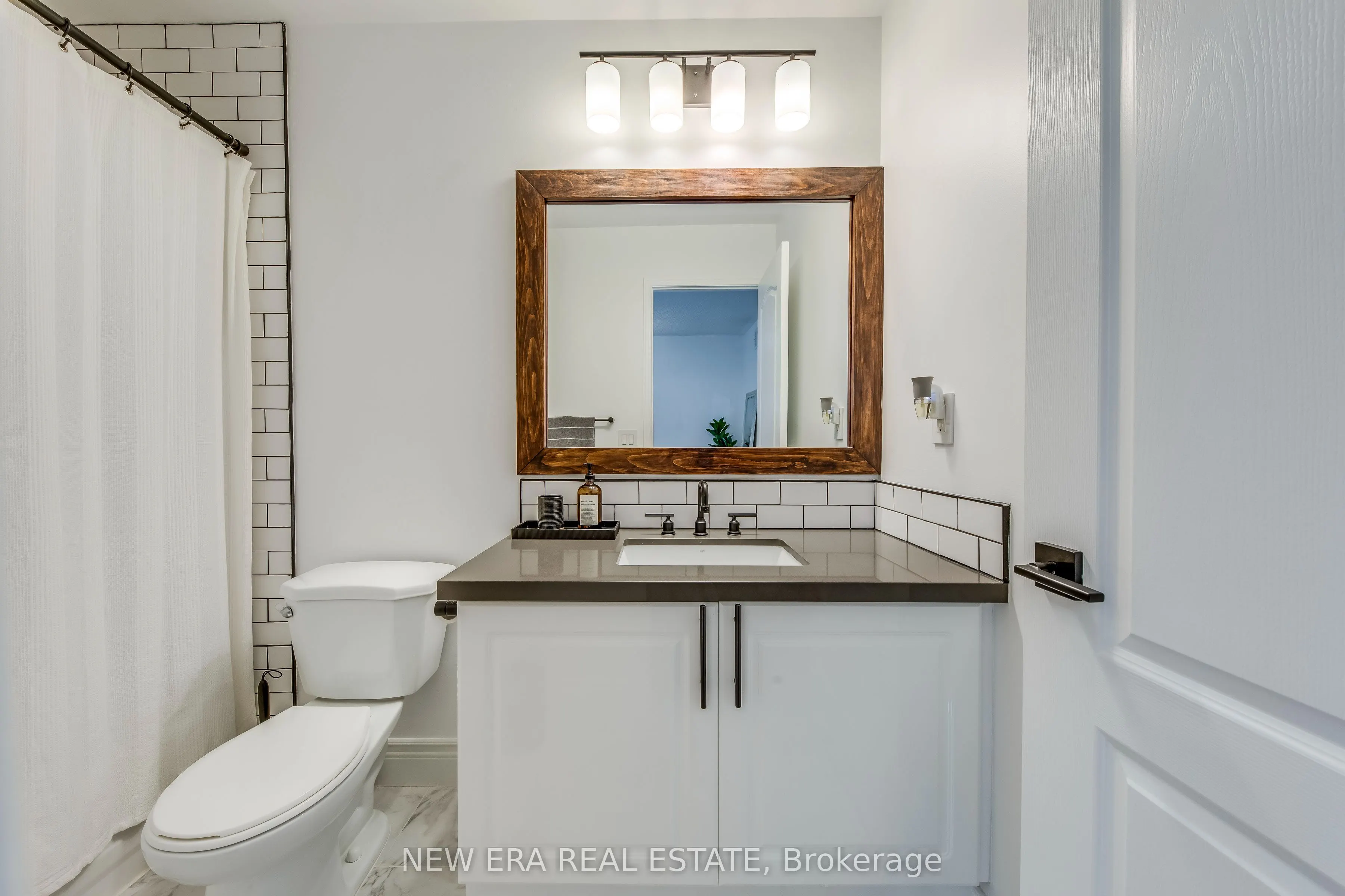 7284 Bellshire Gate, #43