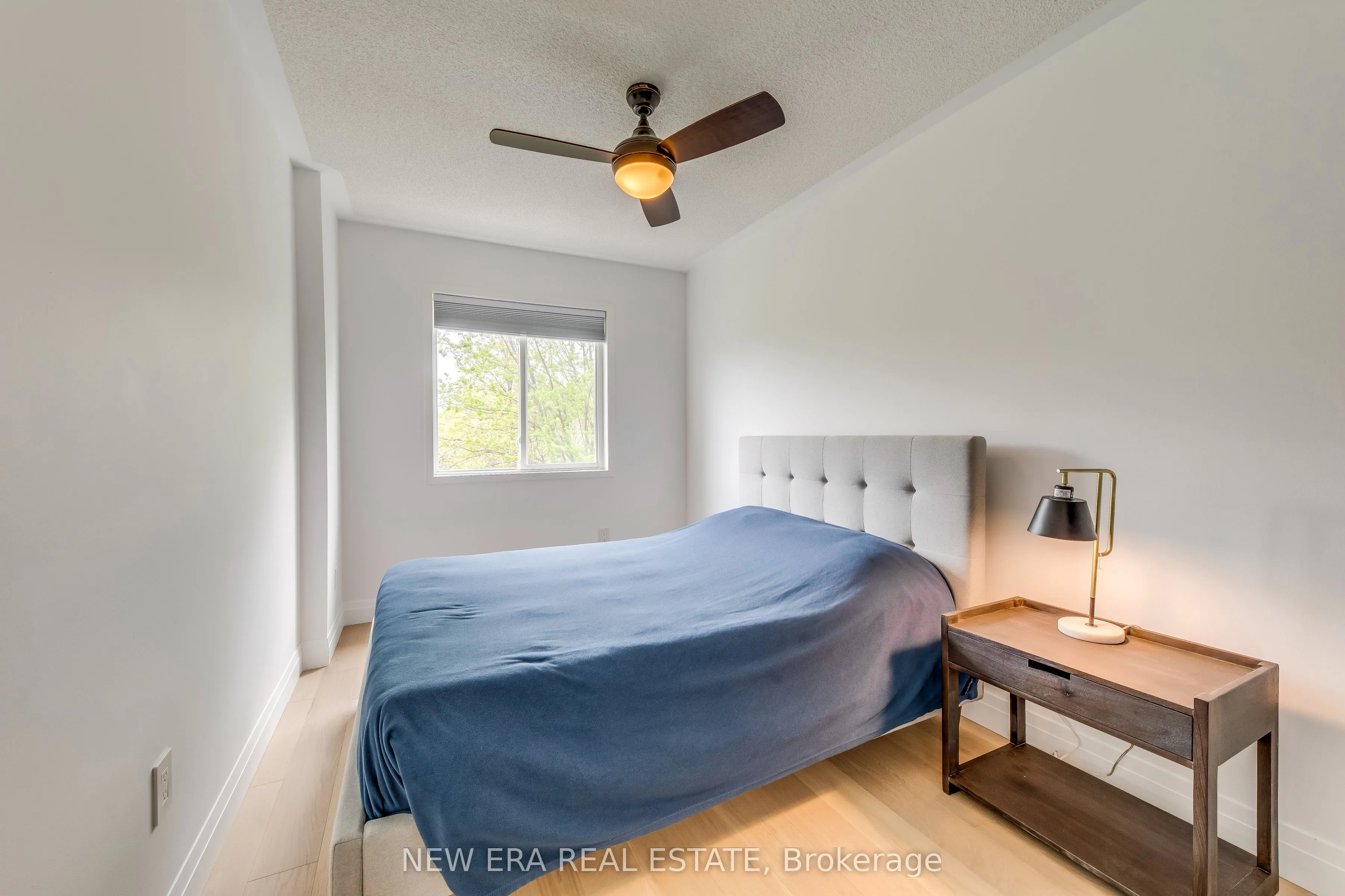 7284 Bellshire Gate, #43