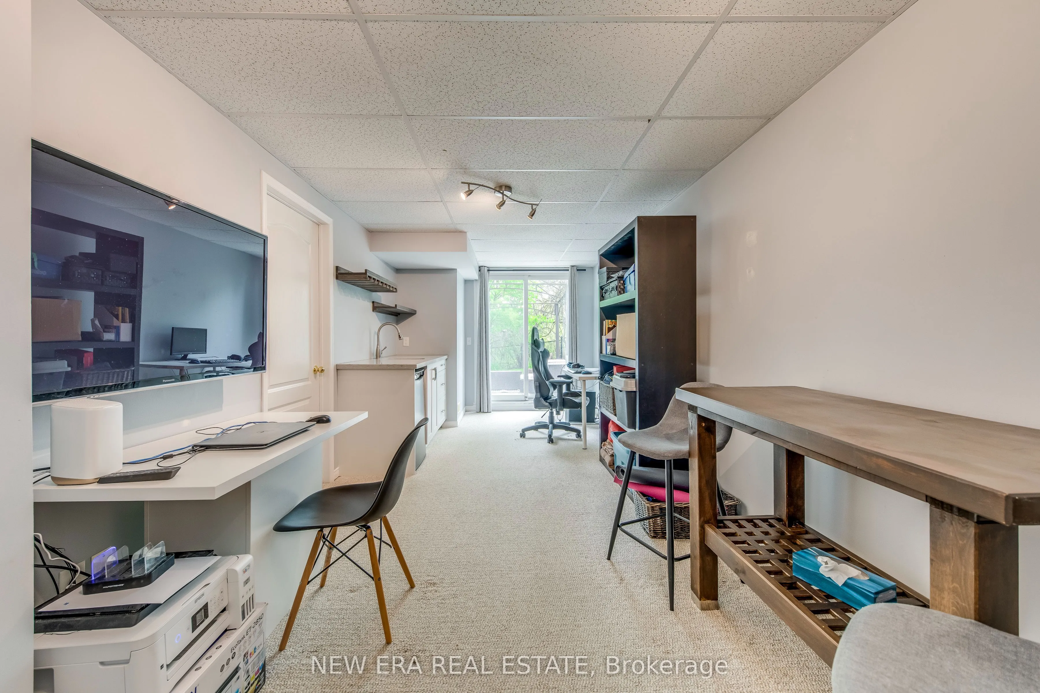7284 Bellshire Gate, #43