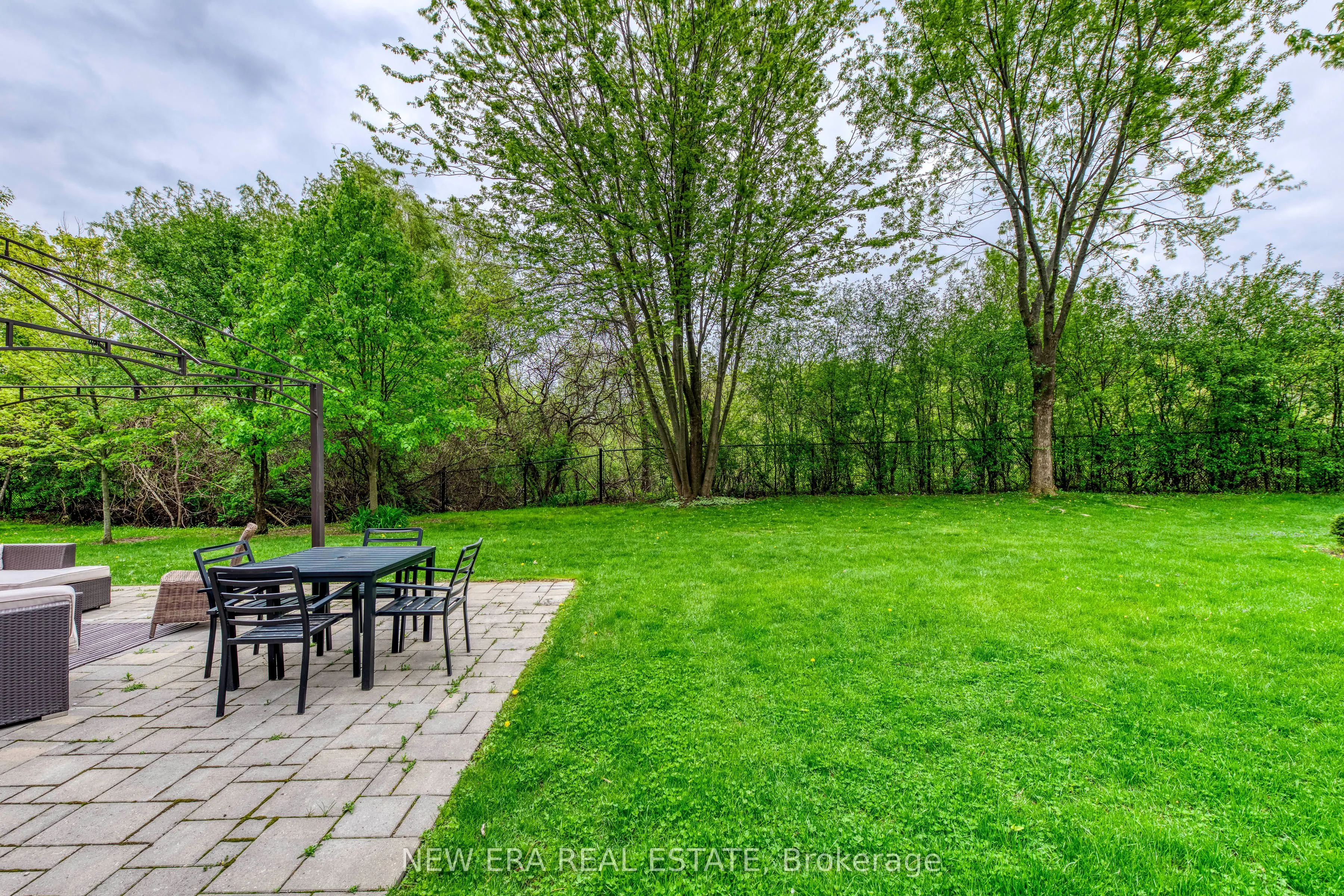 7284 Bellshire Gate, #43